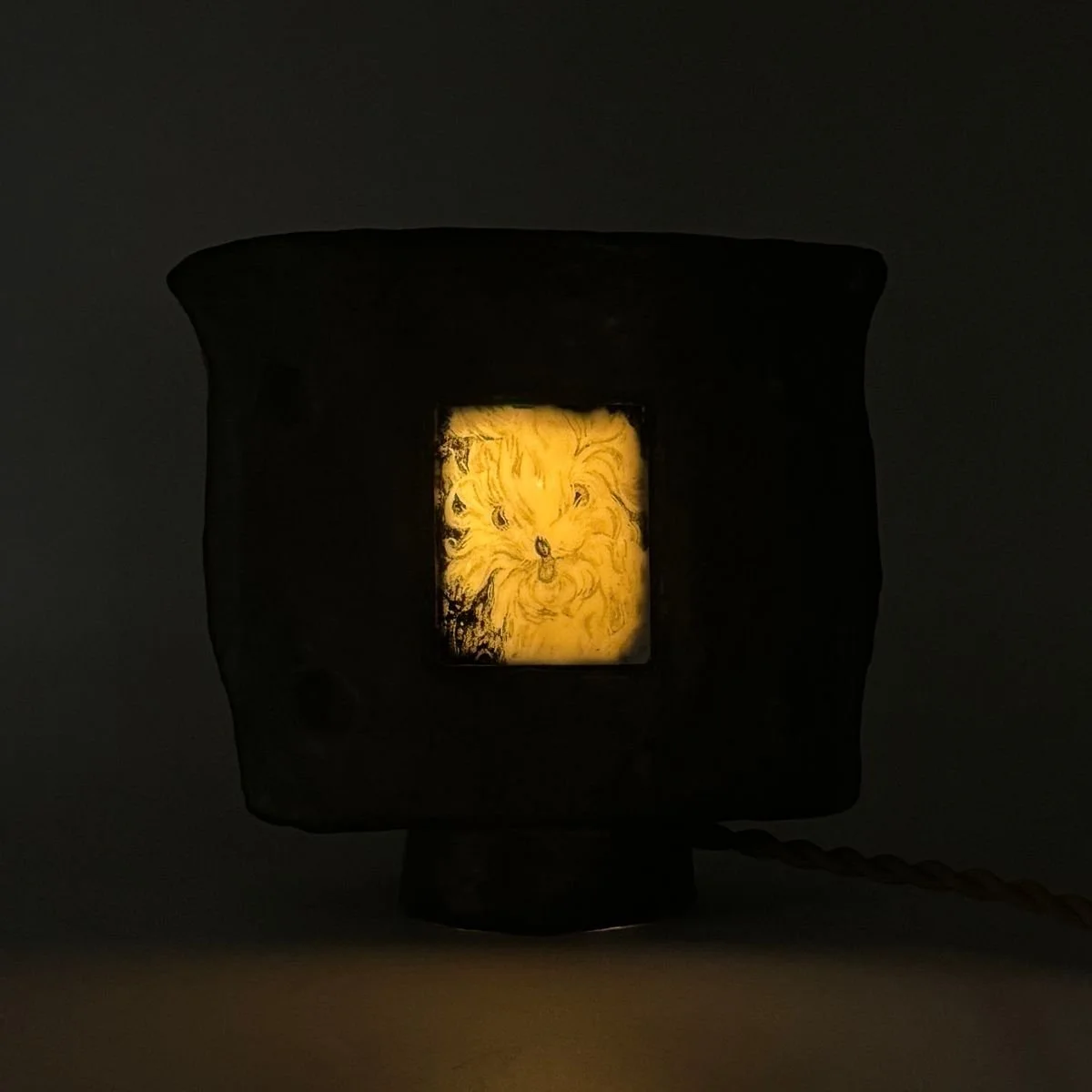 117.jpg