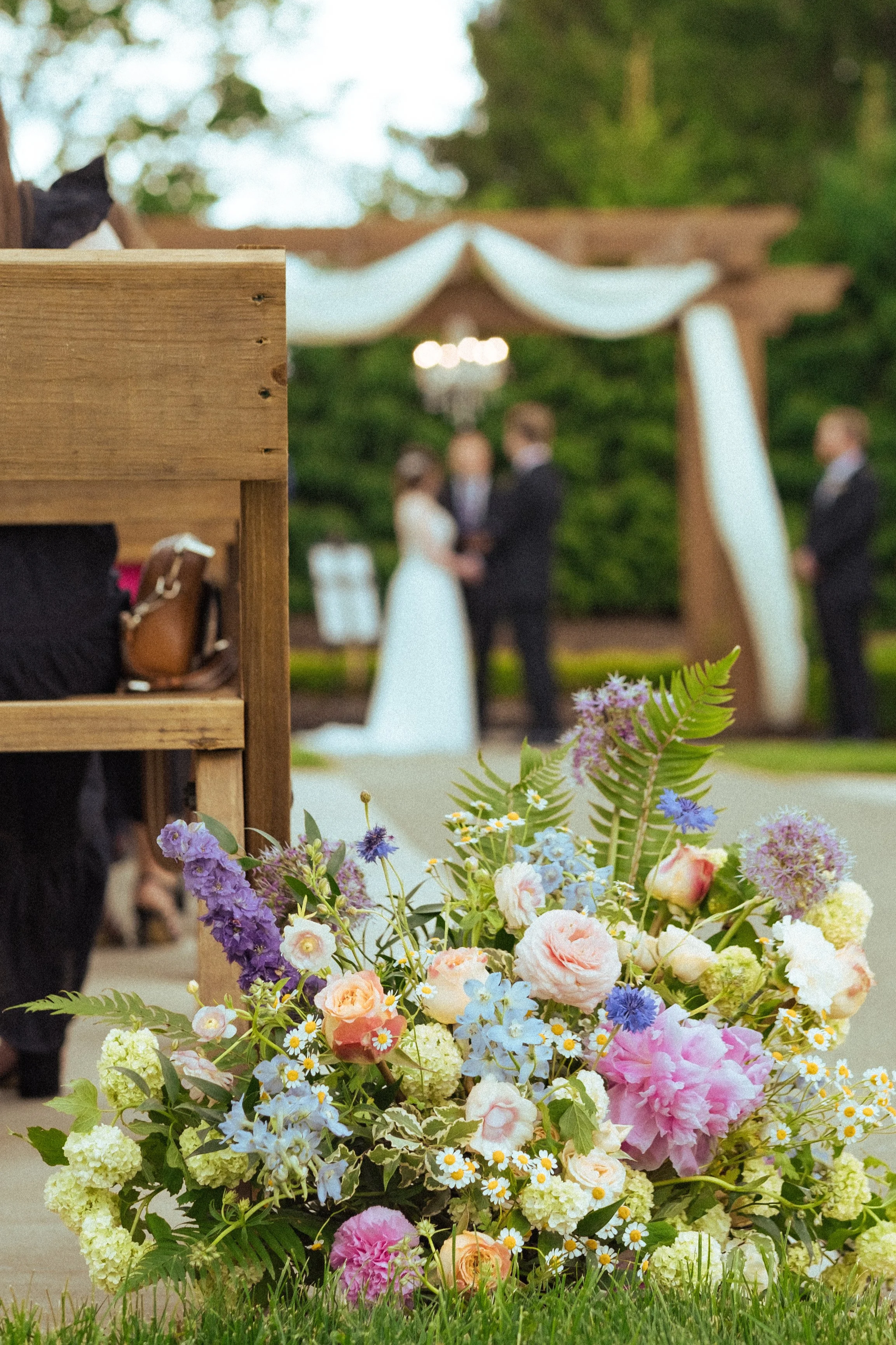 Photo By We are the Richards