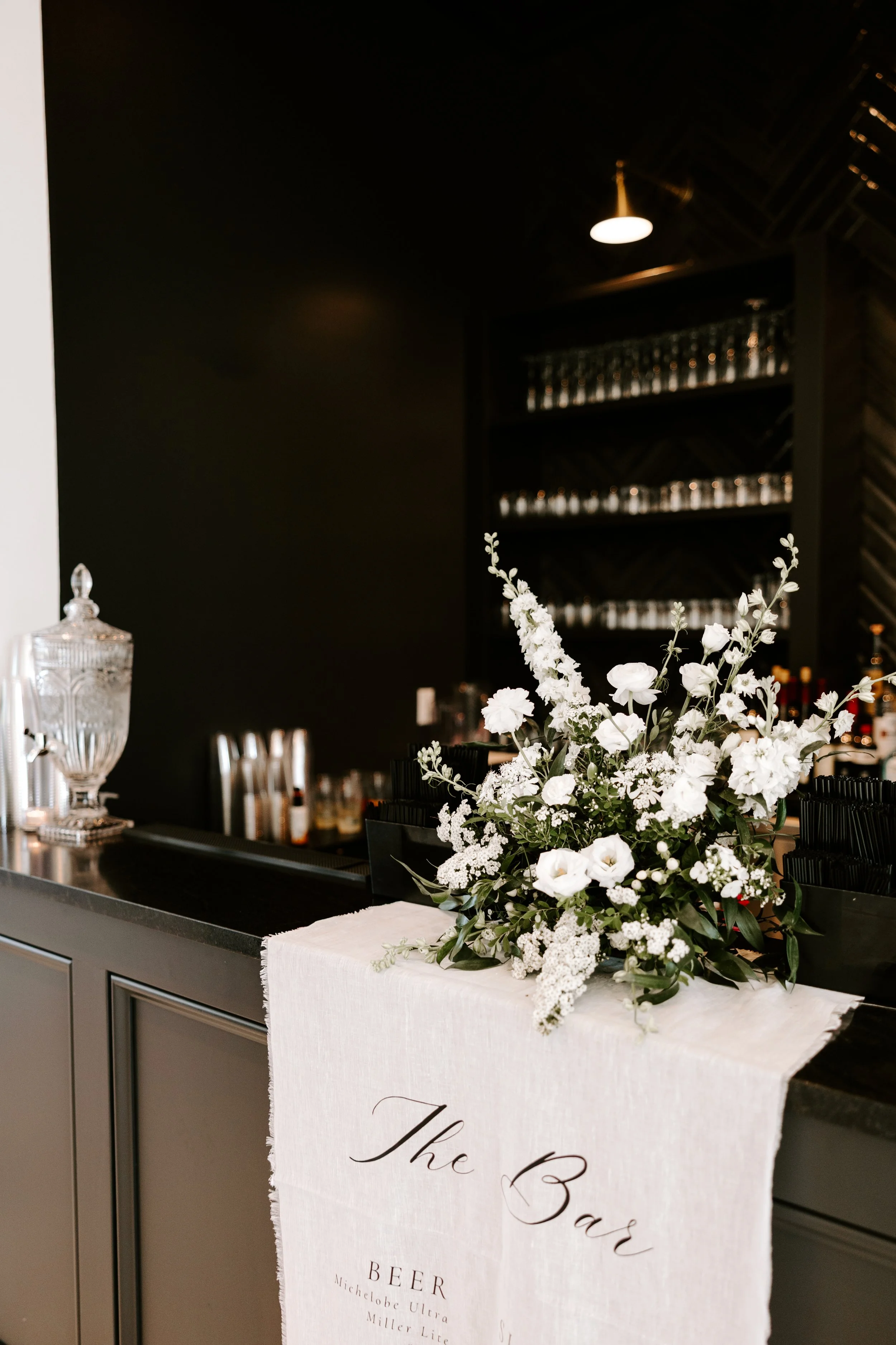 Photo by Catherine Rose Photography