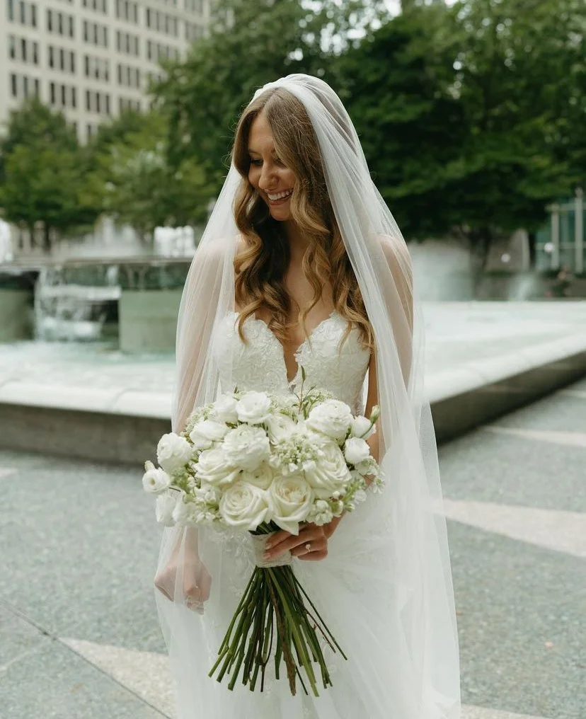 Photo by Lexie Zook Photo and Film