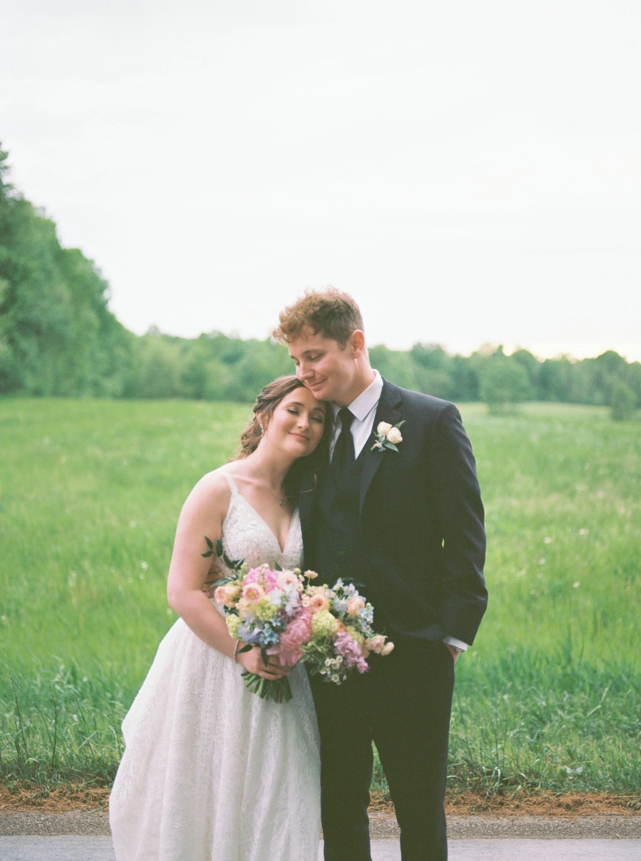 Photo by We Are the Richards