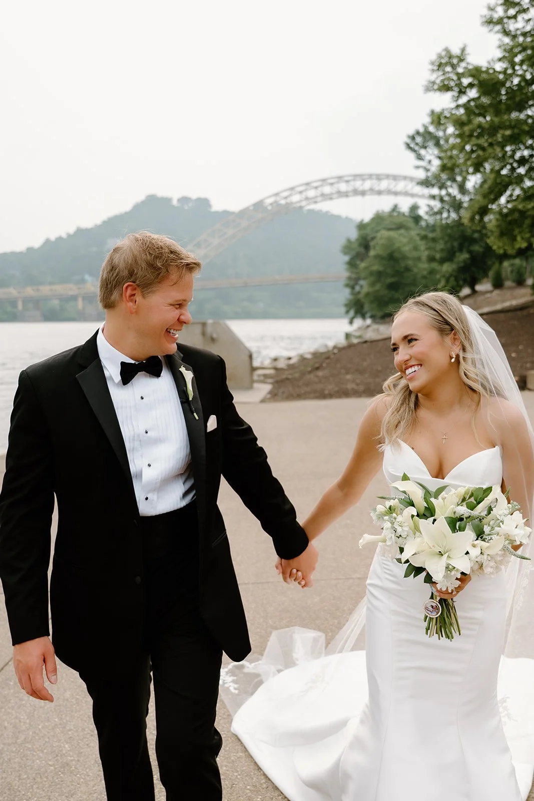 Photo by Amelia Marie Photography