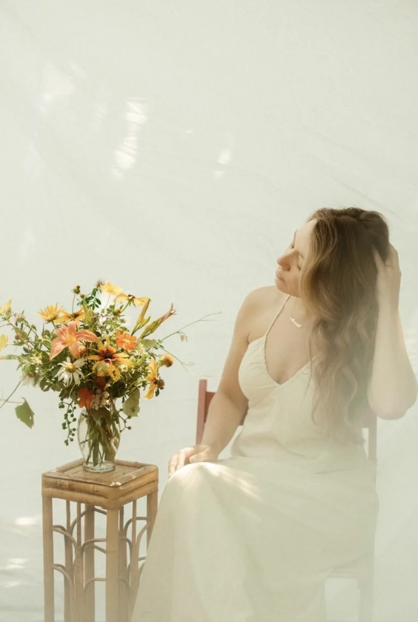 Photo by We are the Richards