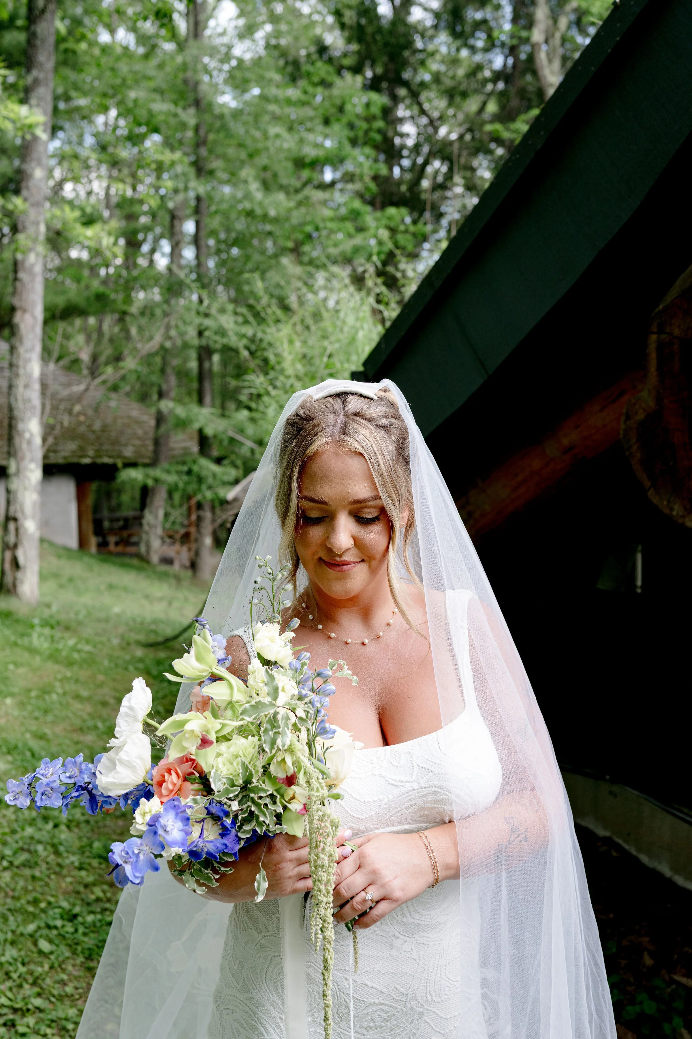 Photo by Empowering You Photography