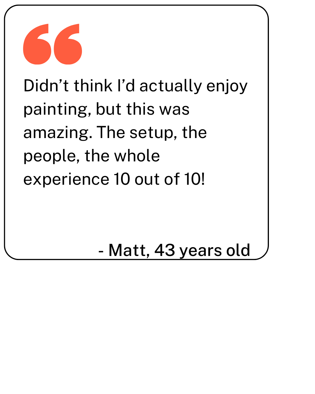 10.png
