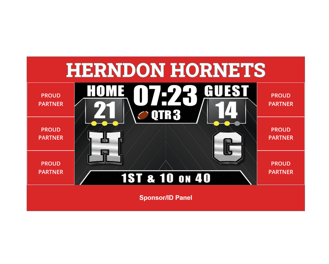 Digital Scoreboard Small.png