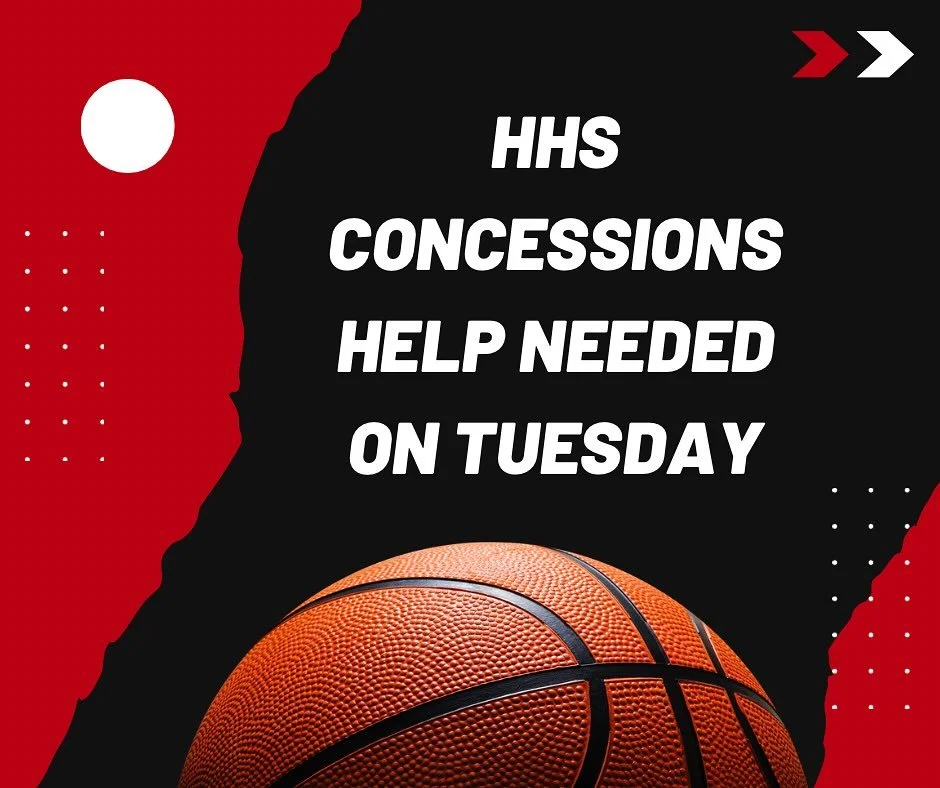 We need a few more people to help during the JV and varsity games.  Please help!
https://m.signupgenius.com/#!/showSignUp/904094DA5AF2AABFA7-60054106-hhsindoor