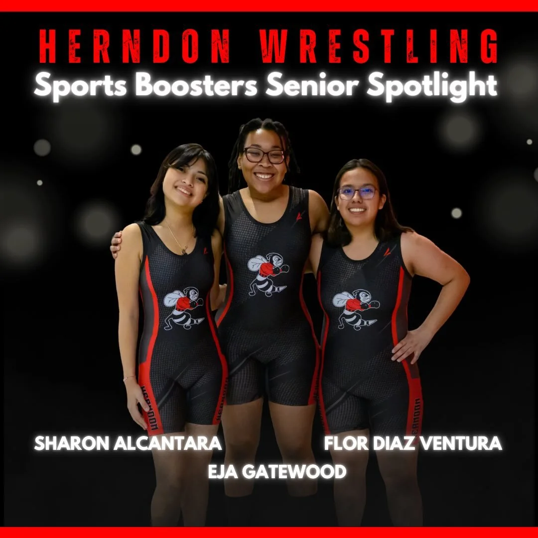 WRESTLING SENIOR NIGHT ✨

🗓️&nbsp;&nbsp;Today, Wednesday, January 14
⏰&nbsp;&nbsp;Senior festivities prior to the match
📍&nbsp;&nbsp;The Nest

&ldquo;Once you&rsquo;ve wrestled, everything else in life is easy.&rdquo;
- Dan Gable

Class of 2026, th