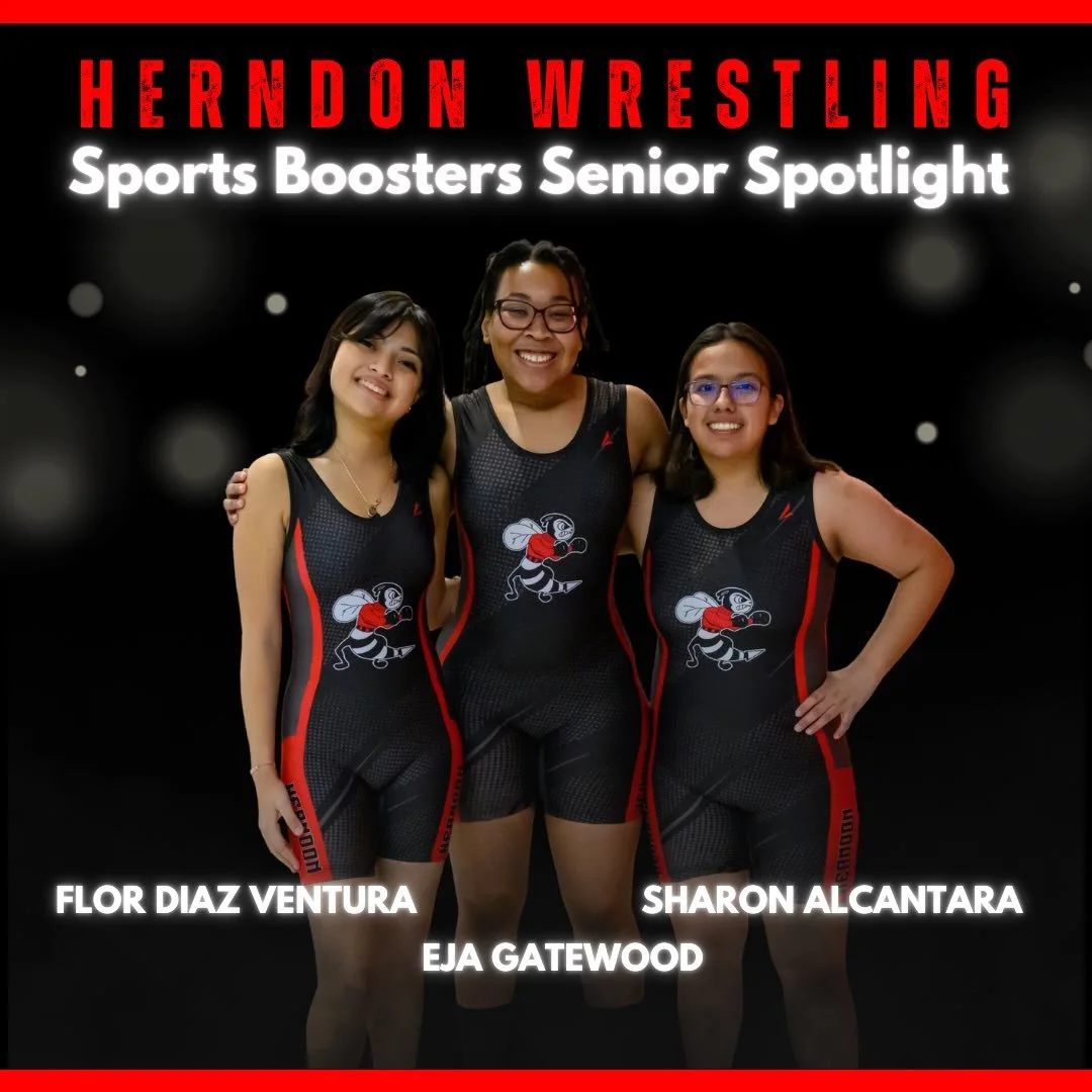WRESTLING SENIOR NIGHT ✨

🗓️&nbsp;&nbsp;Today, Wednesday, January 14
⏰&nbsp;&nbsp;Senior festivities prior to the match
📍&nbsp;&nbsp;The Nest

&ldquo;Once you&rsquo;ve wrestled, everything else in life is easy.&rdquo;
- Dan Gable

Class of 2026, th