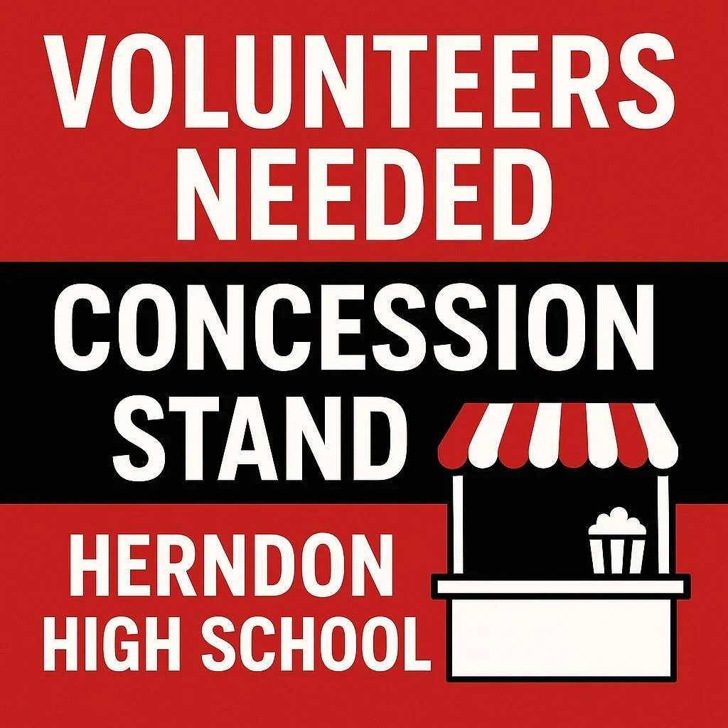 We need help this week!

-Wednesday, February 11:  1 volunteer from 7:30-9:00
-Friday, February 13: 2 volunteers from 5:45-7:30
-Friday, February 13: 2 volunteers from 7:30-9:00
-Saturday: February 14: 2 volunteers from 10:30-12:30
Please sign up if 