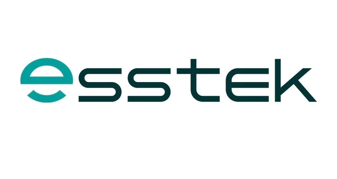 🌟 Sponsor Spotlight: Esstek AI 🌟

We&rsquo;re proud to shine the spotlight on one of our incredible Elite Sponsors &ndash; Esstek AI!

Based right here in Northern Virginia, Esstek AI is delivering cutting-edge solutions across AI, cloud, cyber, an
