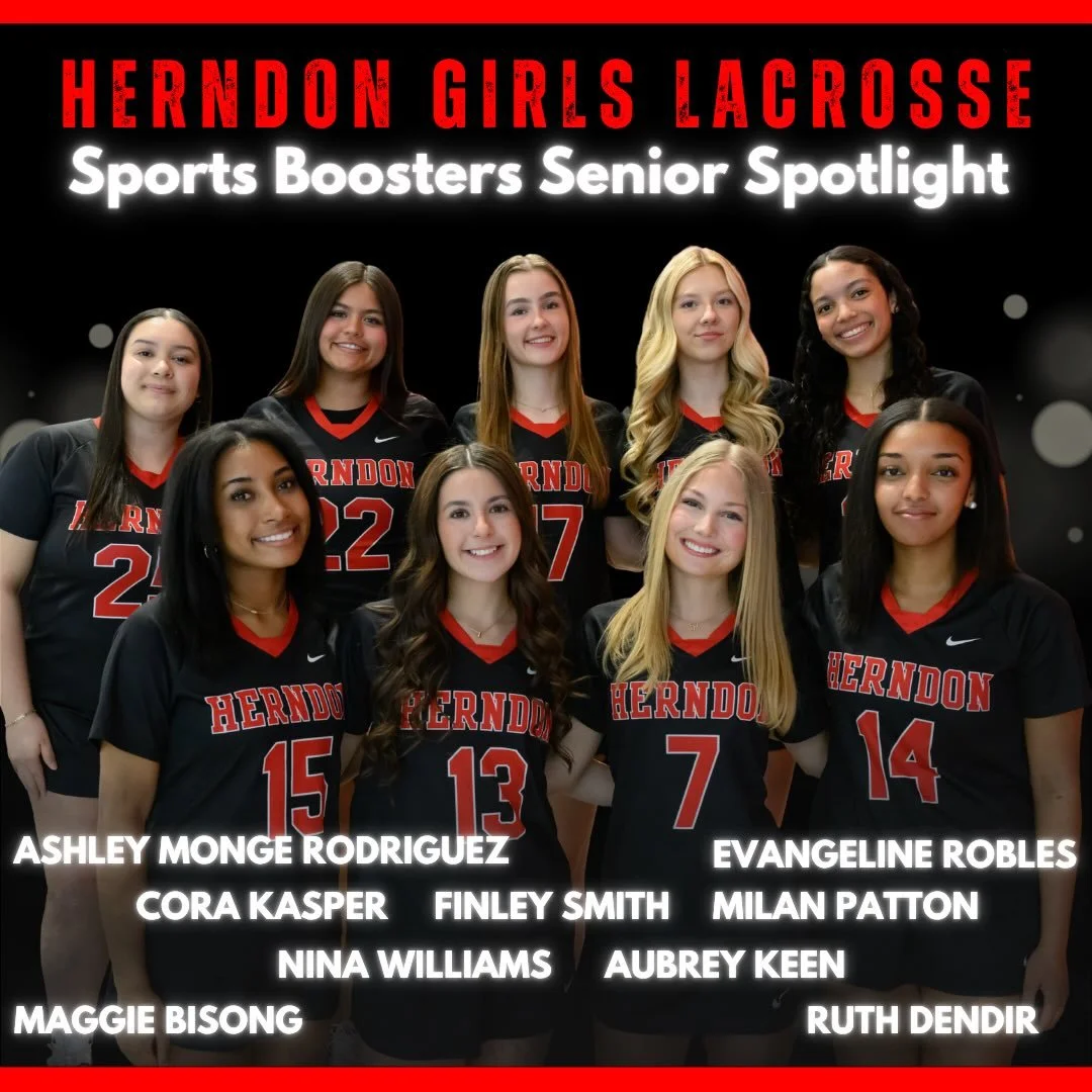 GIRLS LACROSSE SENIOR NIGHT ✨

🗓️ Today, Tuesday, April 28
⏰  Before the game
📍  The Nest

&ldquo;Give your best to everything - to yourself and to the ones that make your life worth living&rdquo;.&nbsp;- Charlotte North

Class of 2026, thank you f