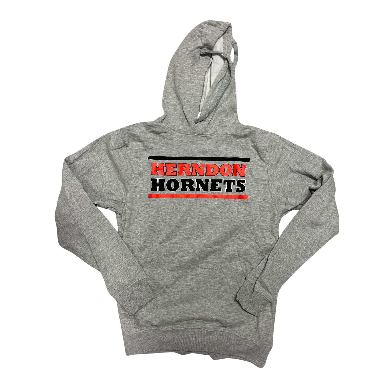Spirit Wear Website Images.png