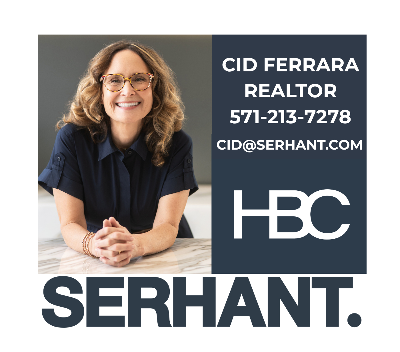 Cid HBC no border zoom.png