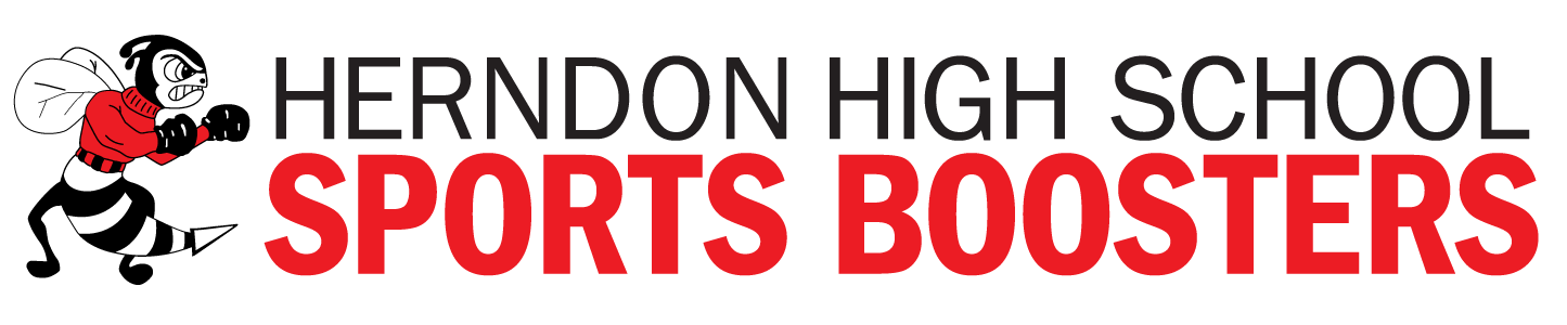 Herndon Sports Boosters