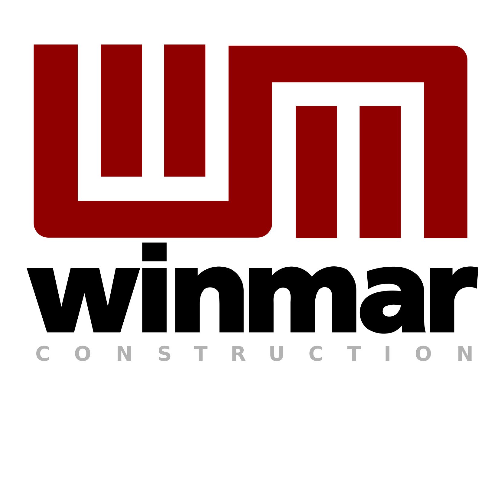 Winmar jpg.jpg