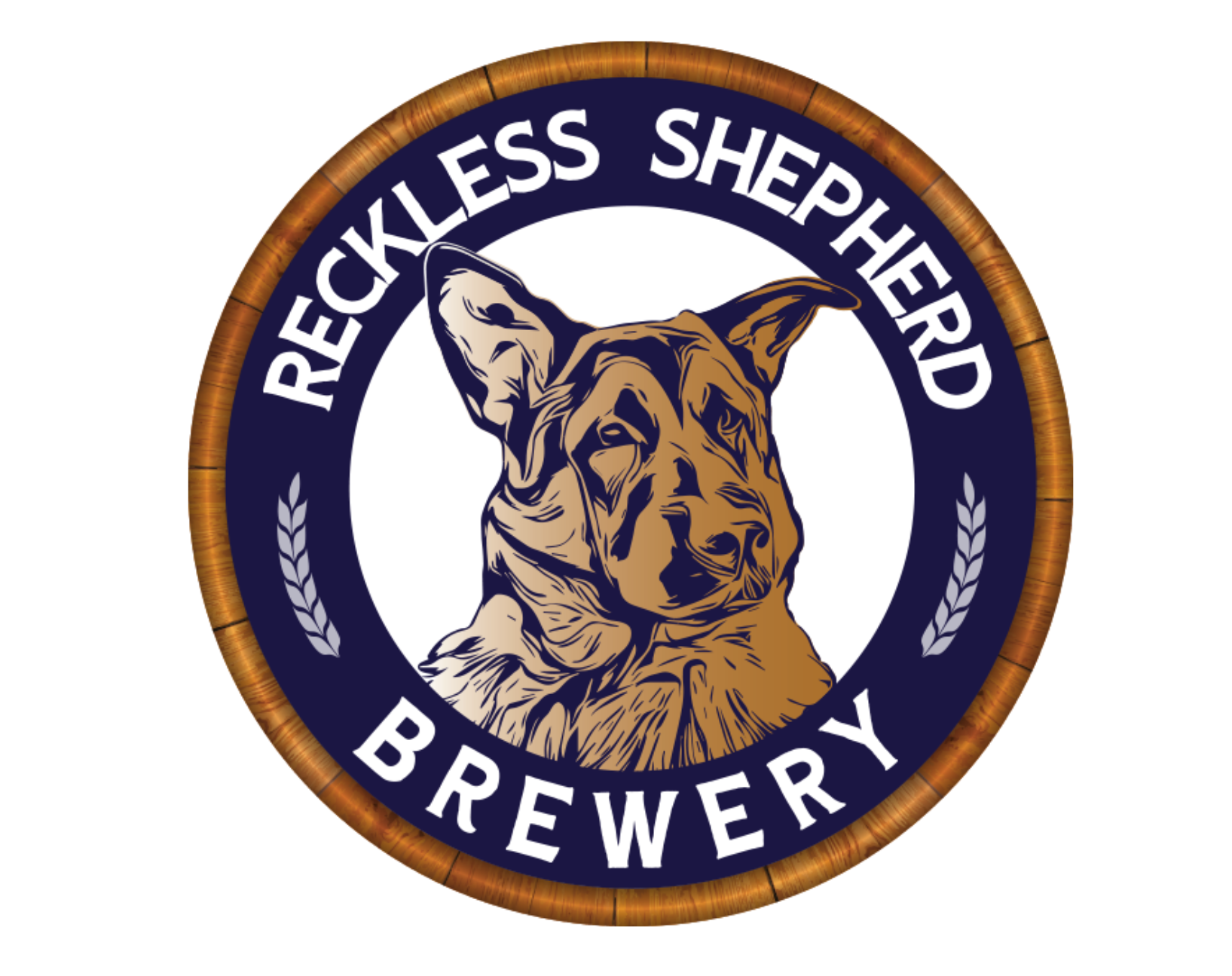 Reckless Shepherd Brewery medium.png