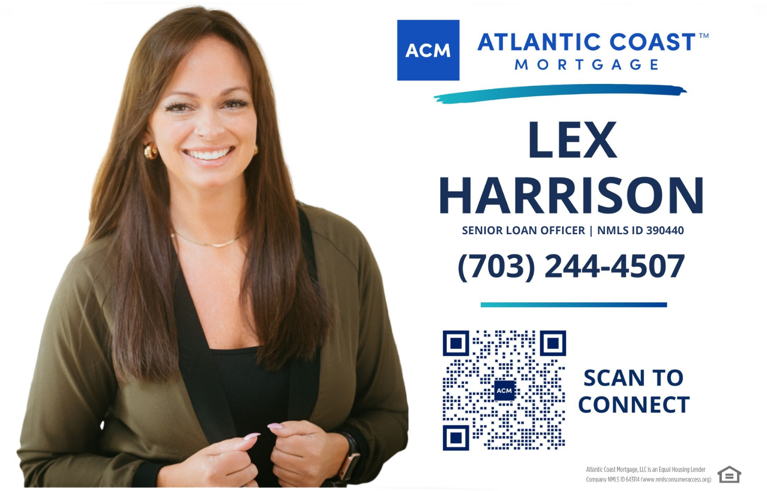 Lex logo for website.png