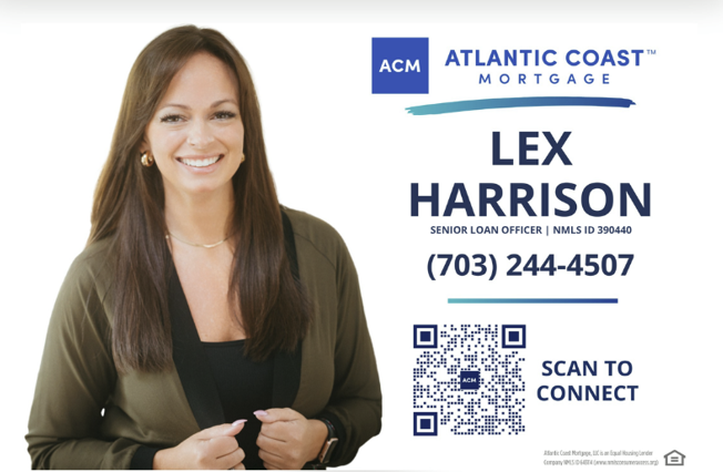 Lex logo for website.png