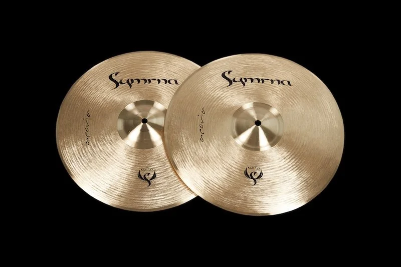 Symrna_Cymbals_Acoria15''_HH (1).jpg