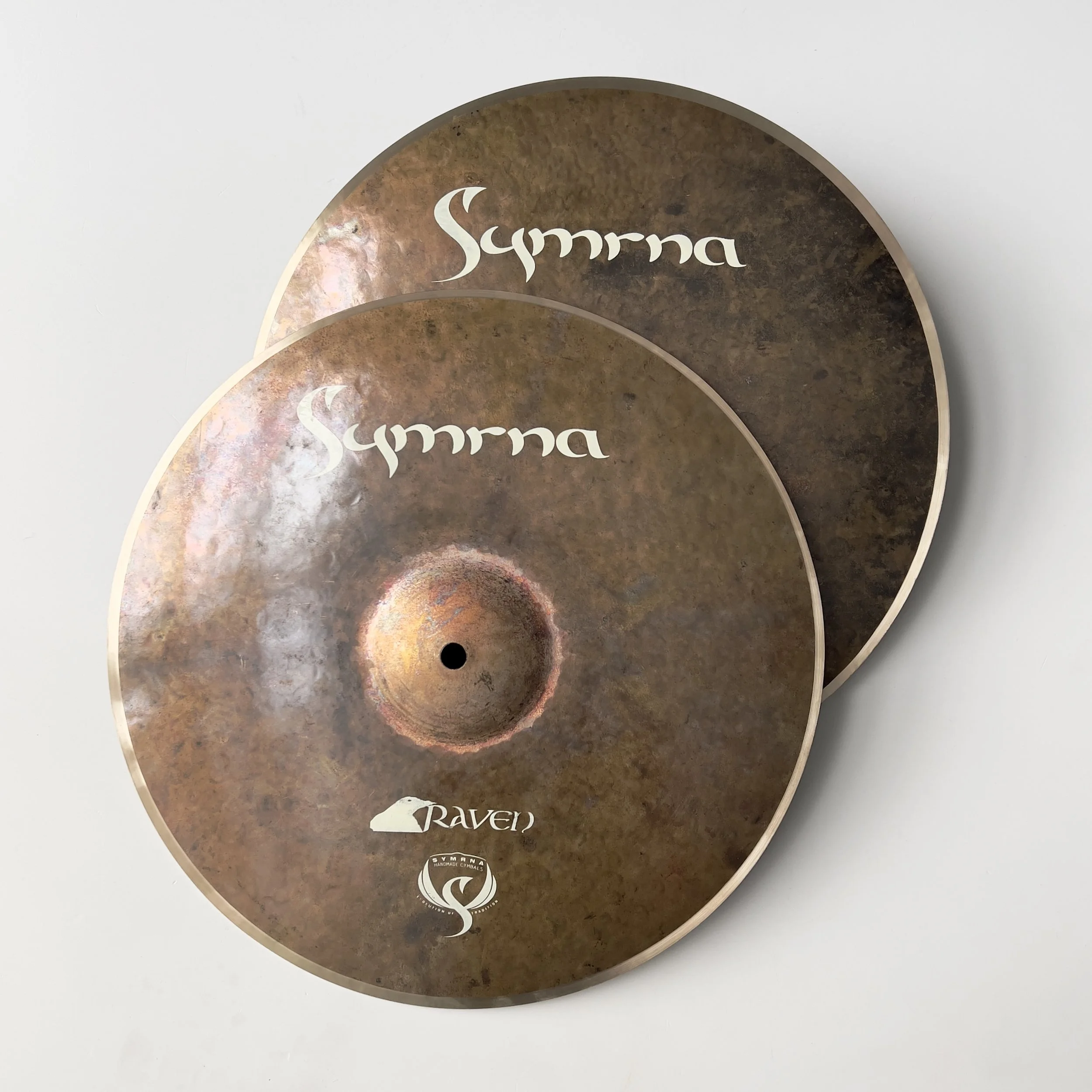 Raven Hi Hat 14 1 (2).jpg