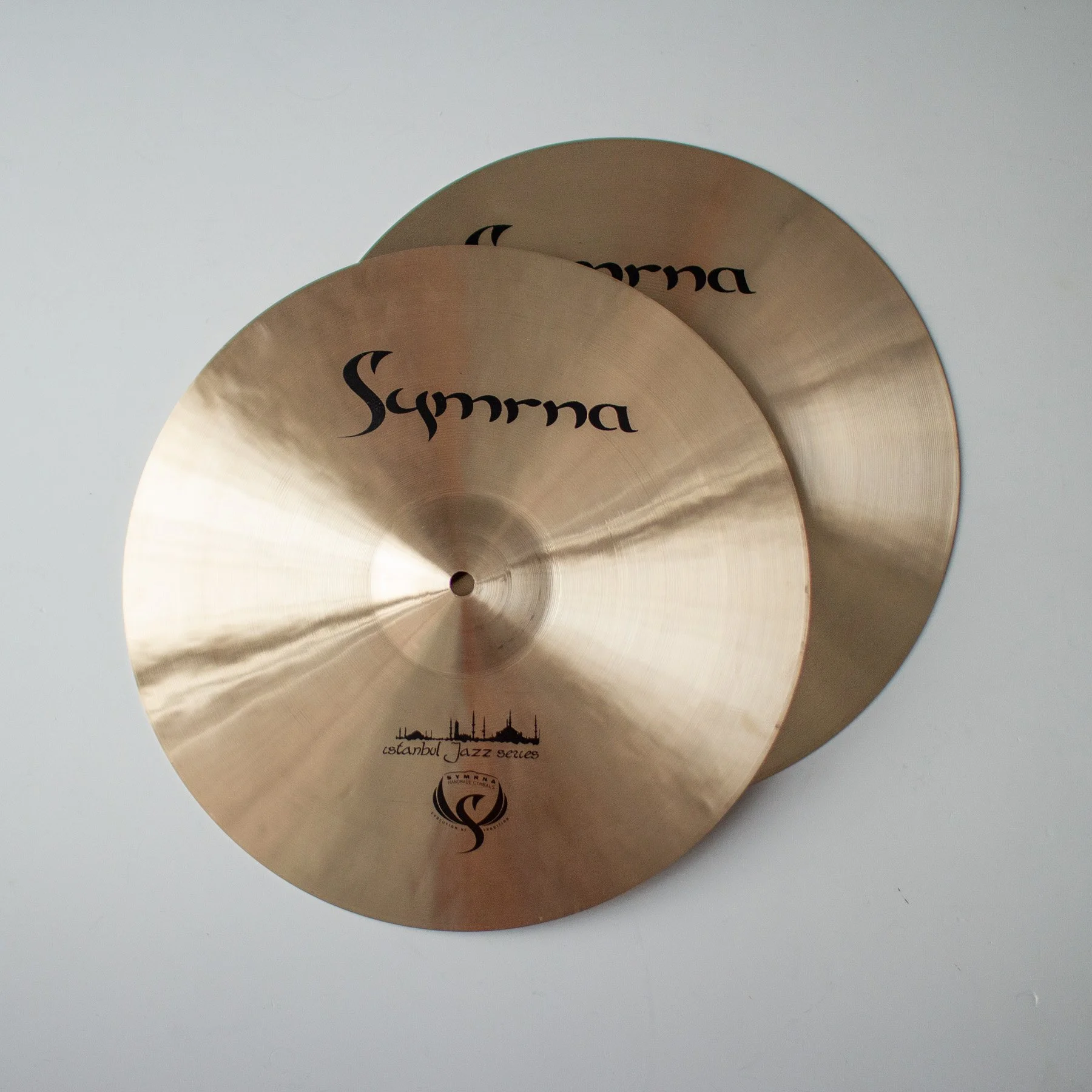 Istanbul Jazz Hi Hat 14 1.jpg