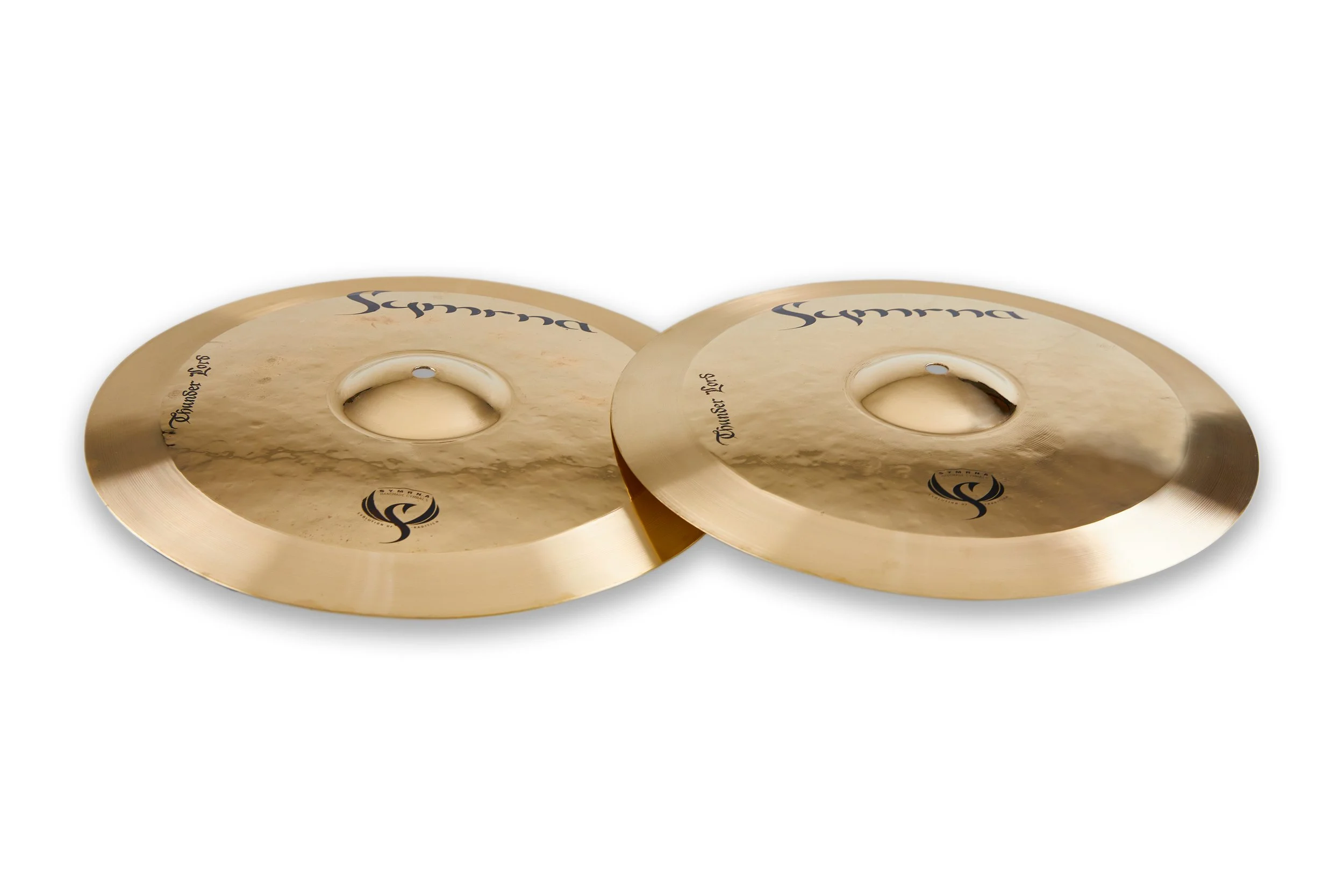 Symrna_Cymbals_ThunderLord14''_HH.jpg