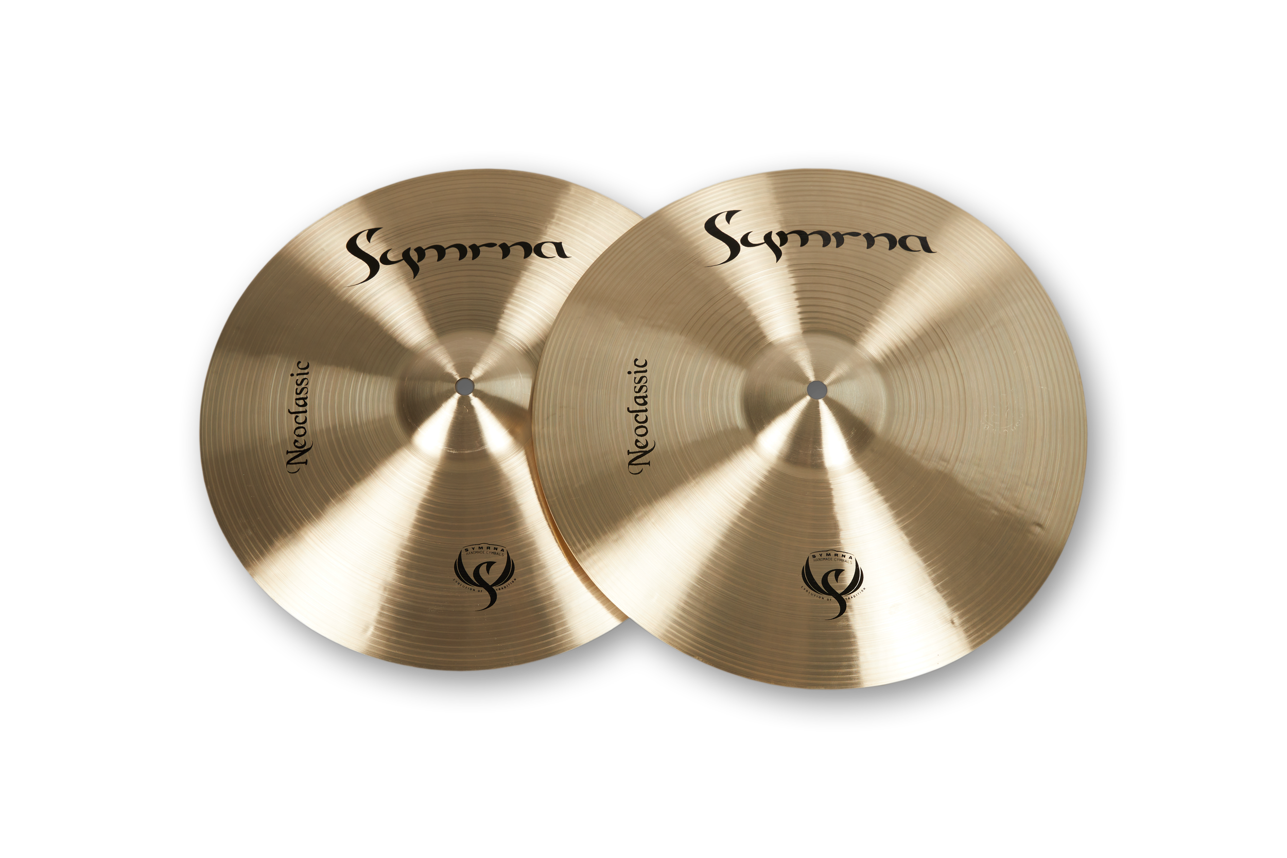 Symrna_Cymbals_Neoclassic14''_HH.png