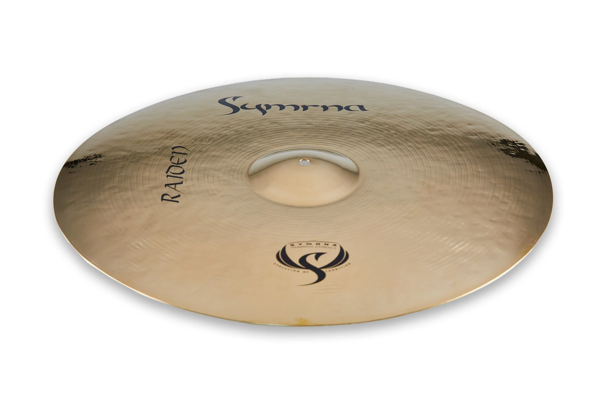 Symrna_Cymbals_Raiden22''_Ride.jpg