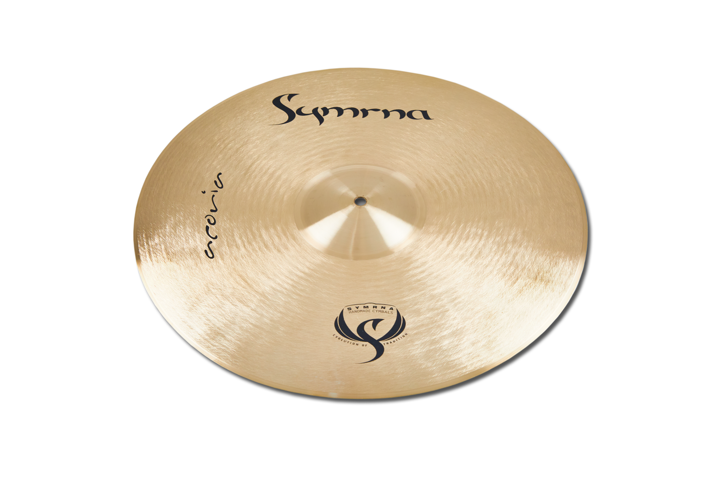 Symrna_Cymbals_Acoria20''_Ride.png