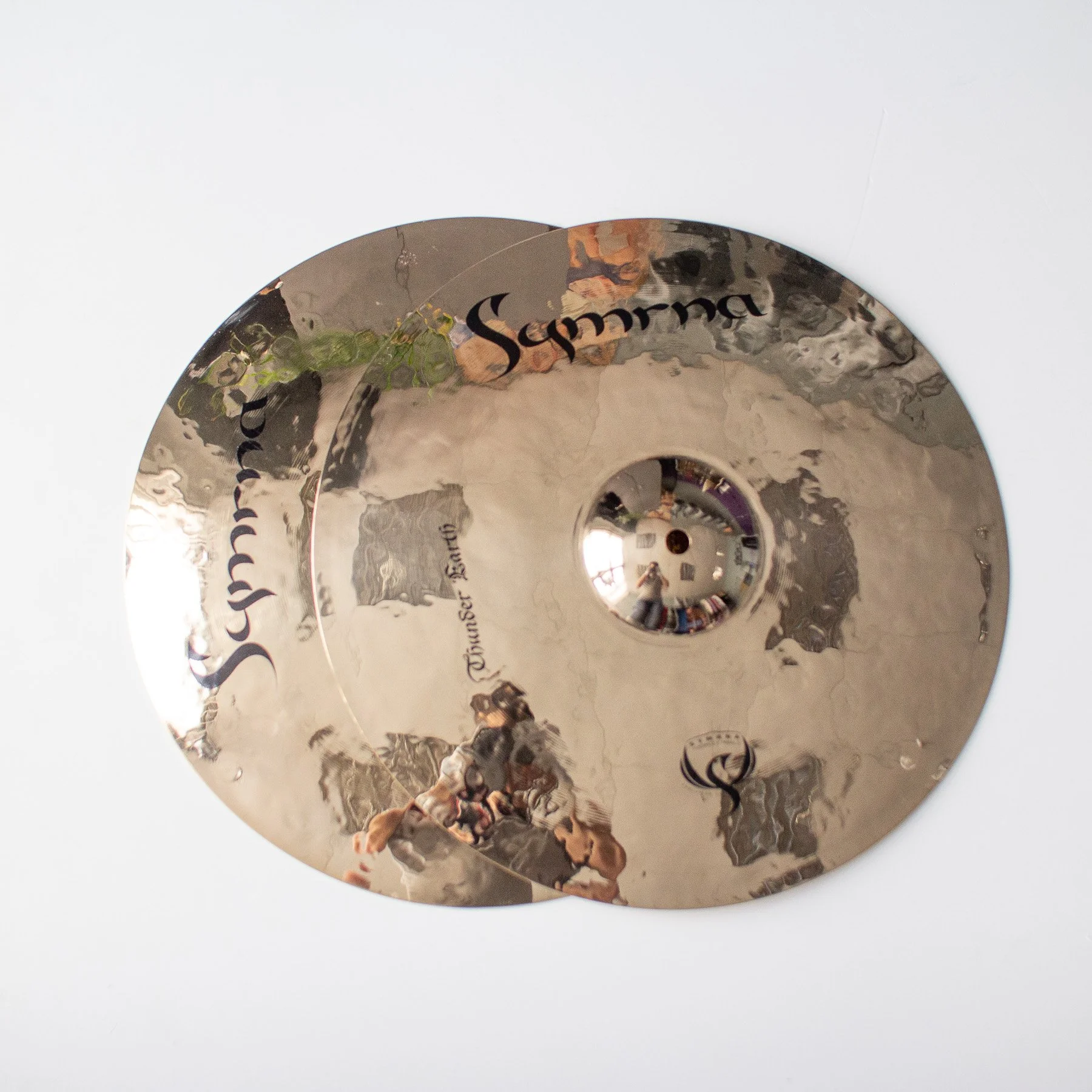 Thunder Earth Hi Hat 14 4.jpg