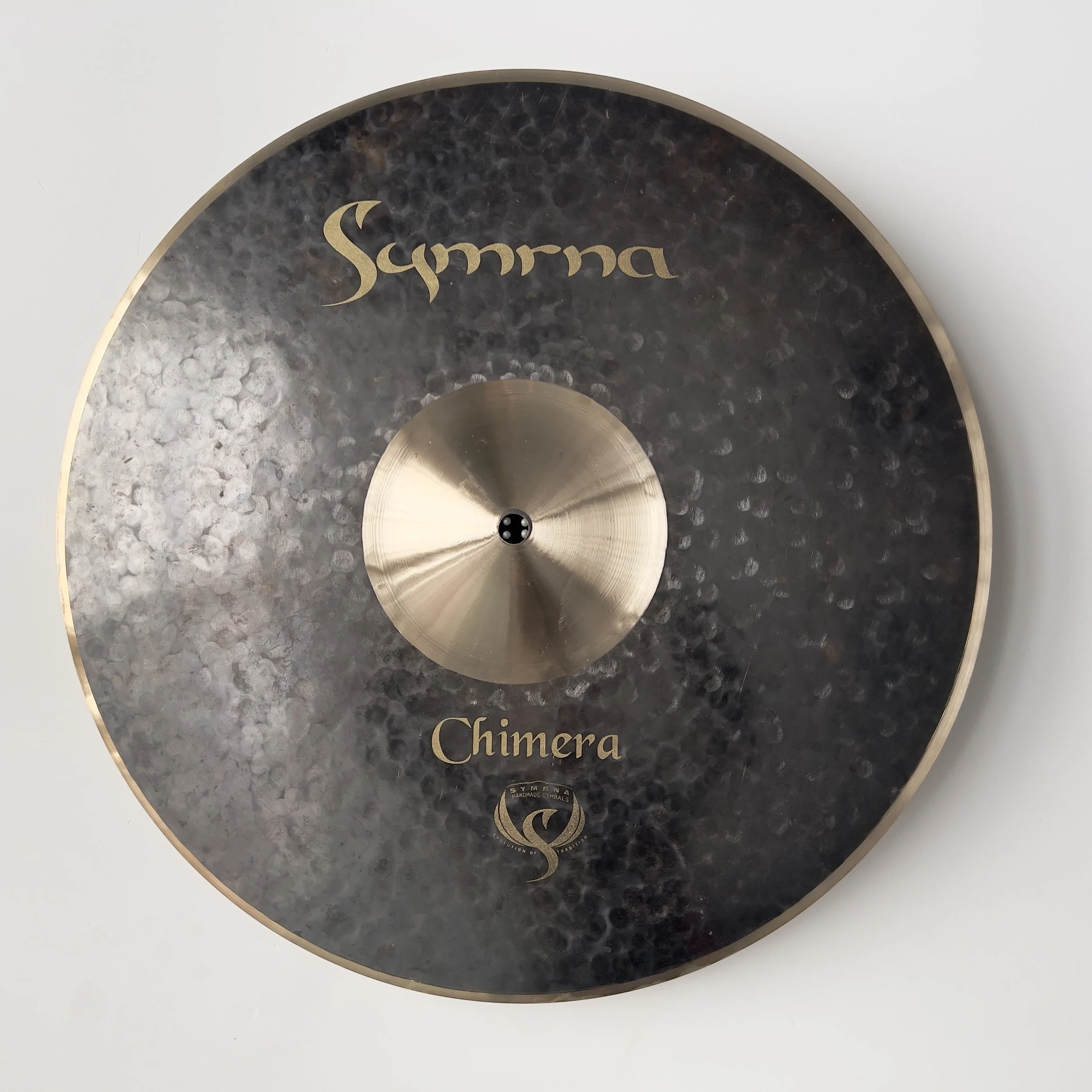 Chimera Crash 16 1 (1).jpg