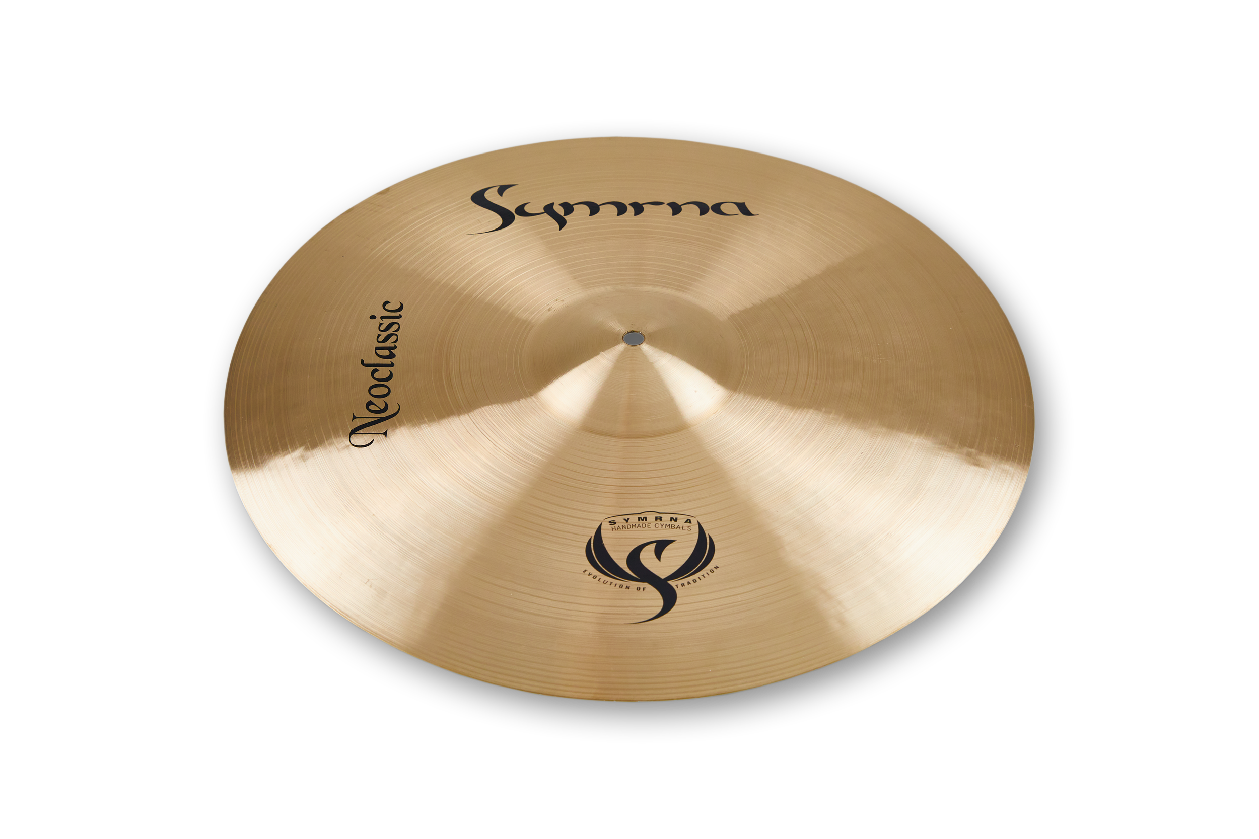 Symrna_Cymbals_Neoclassic20''_Ride.png