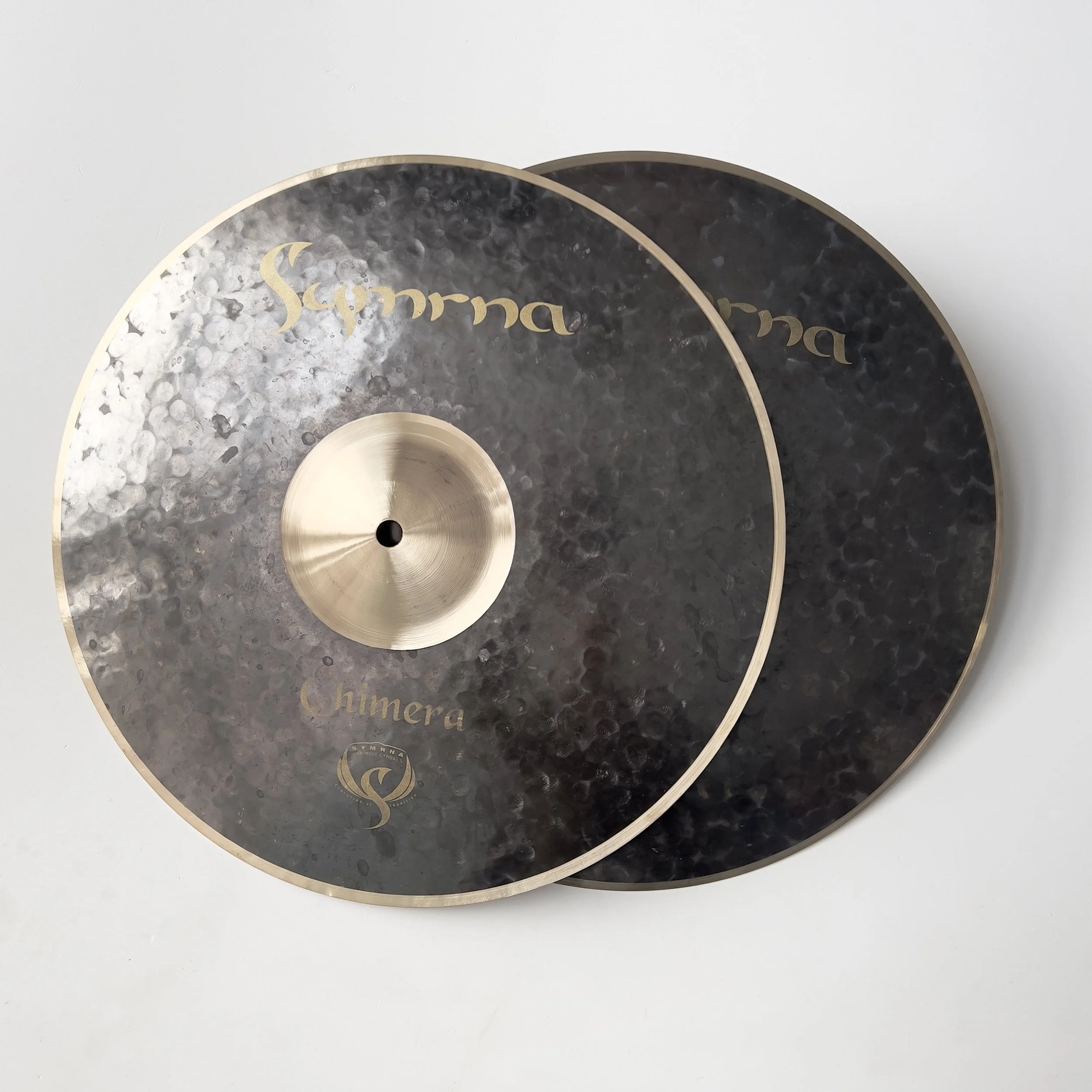 Chimera Hi Hat 14 1.jpg