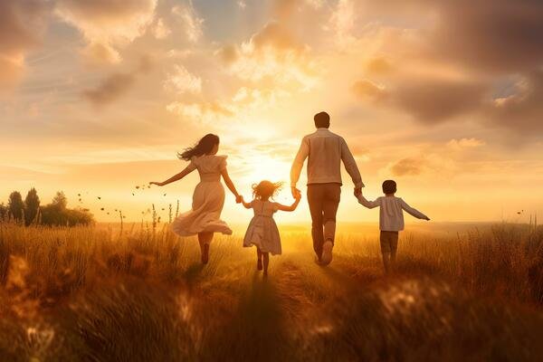 Family Protection Plan