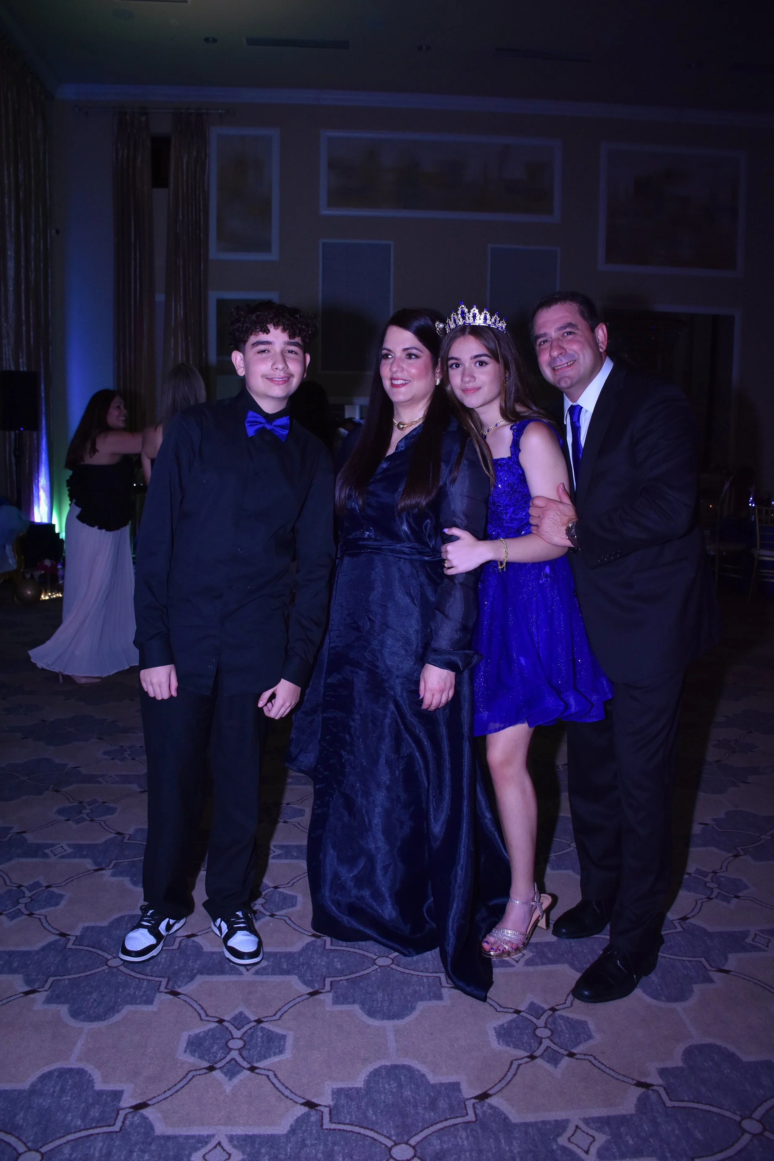 DSC_2945.jpg
