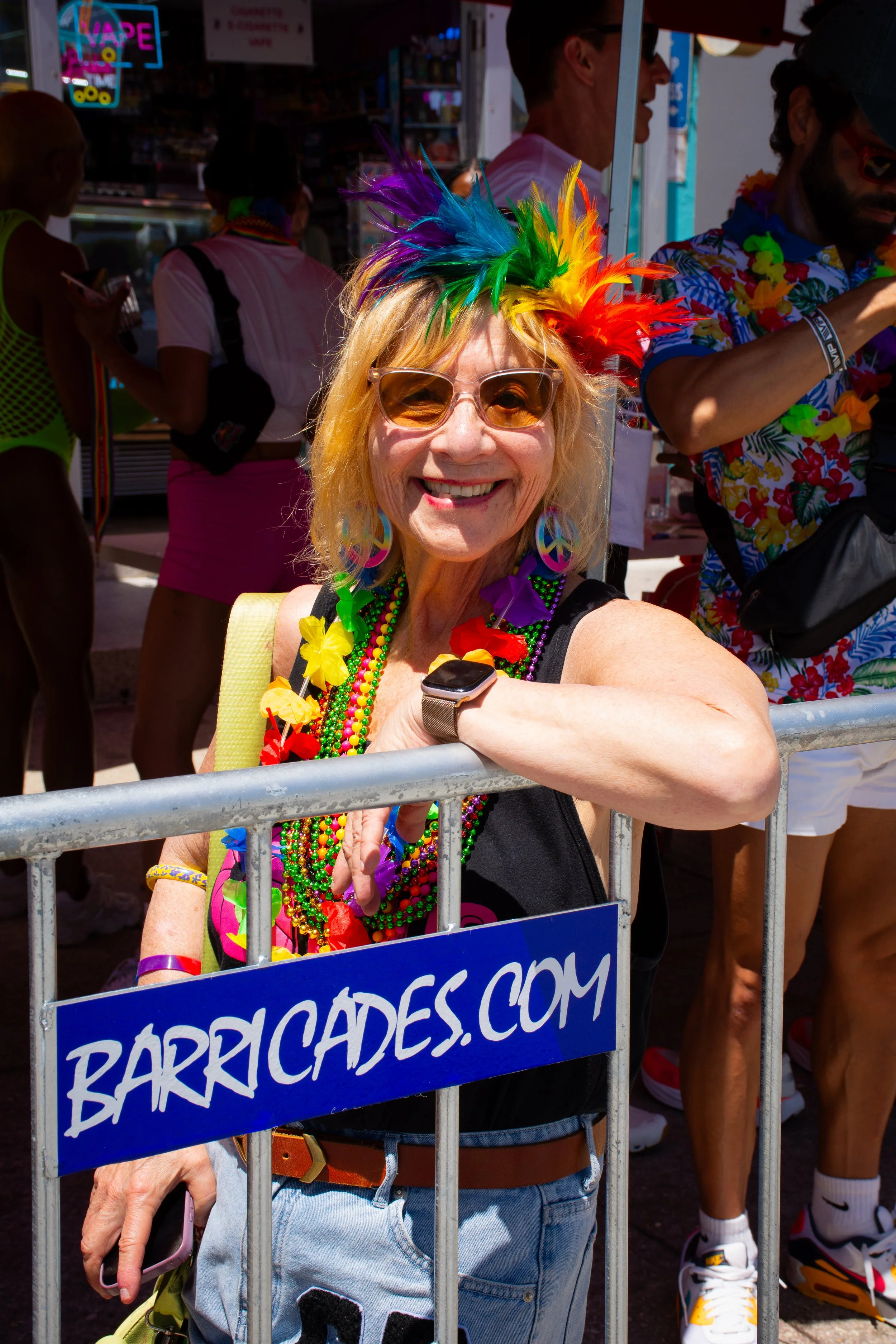 DSC_9192.jpg