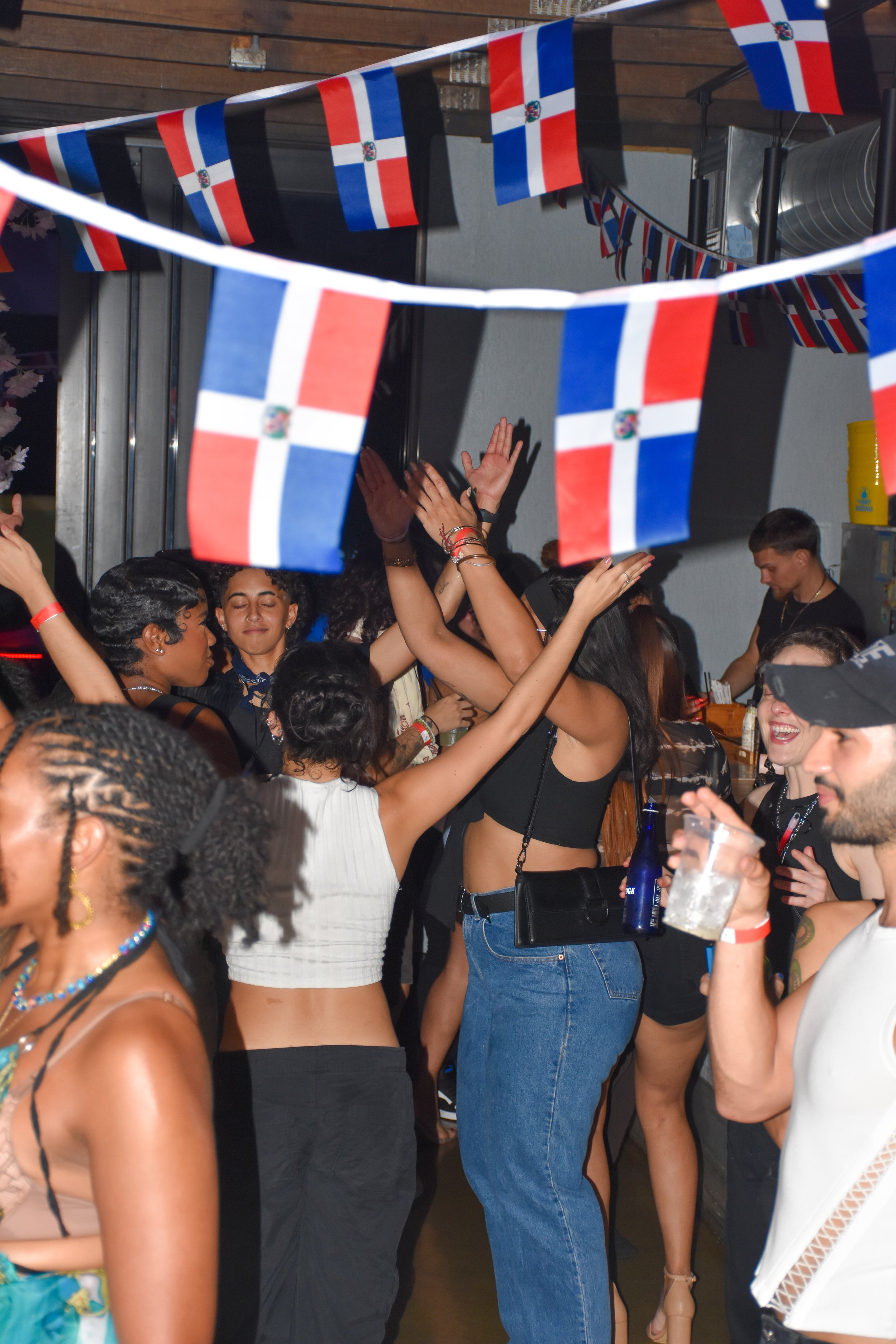 DSC_2383.jpg
