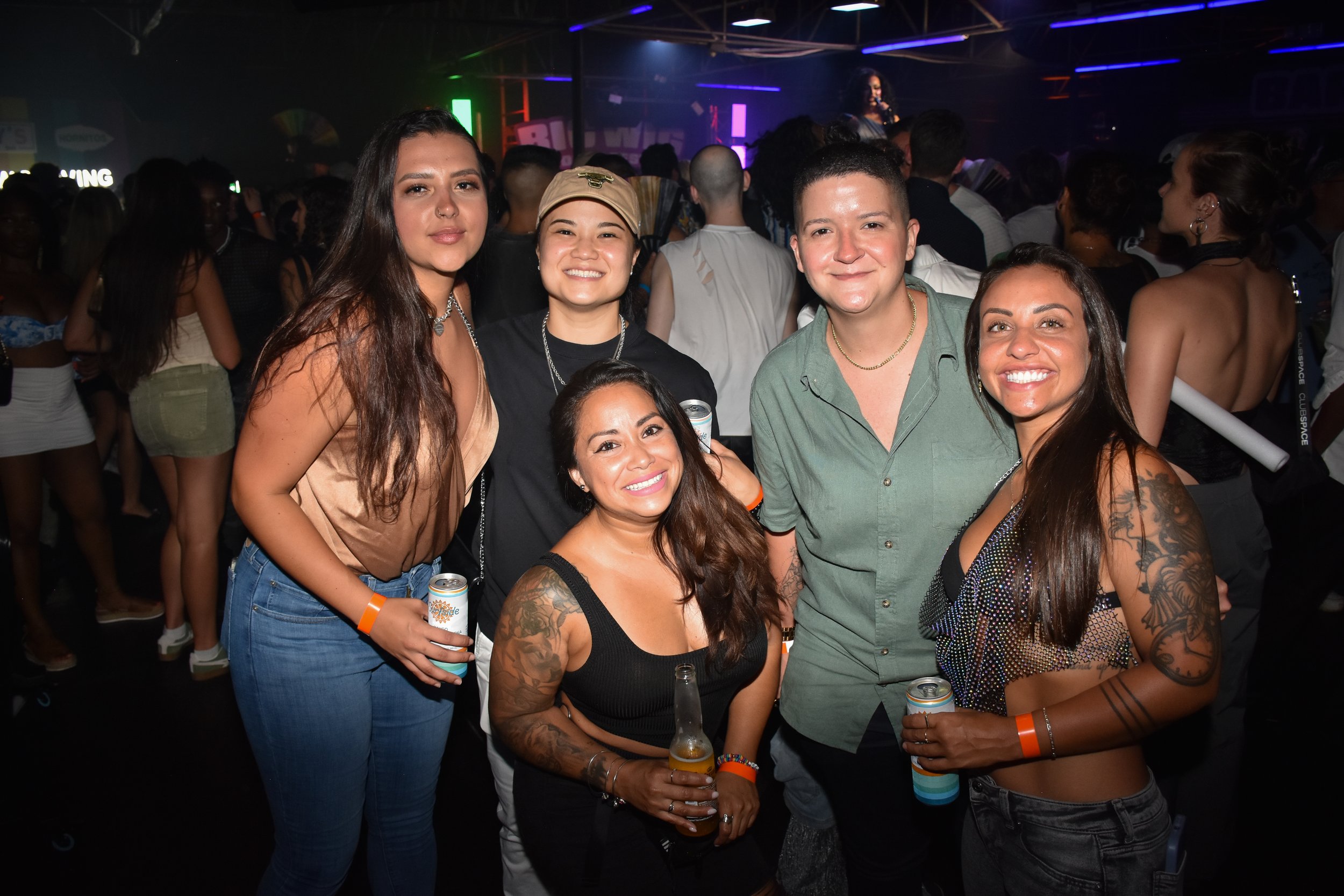 DSC_6134.jpg