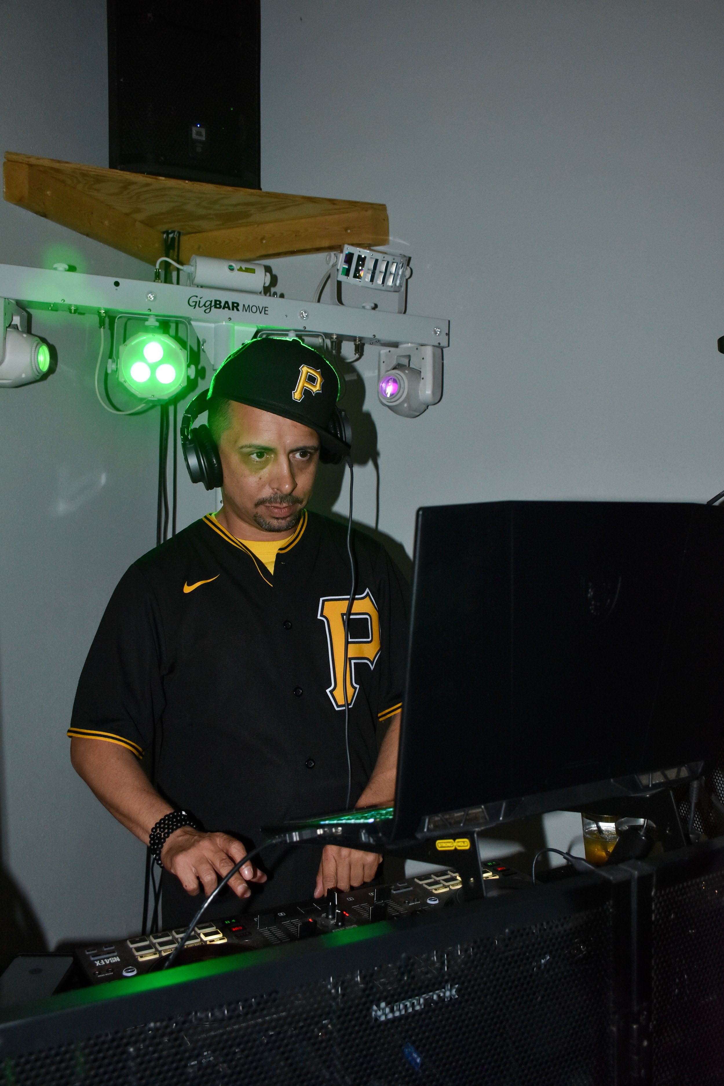 DSC_3702.jpg