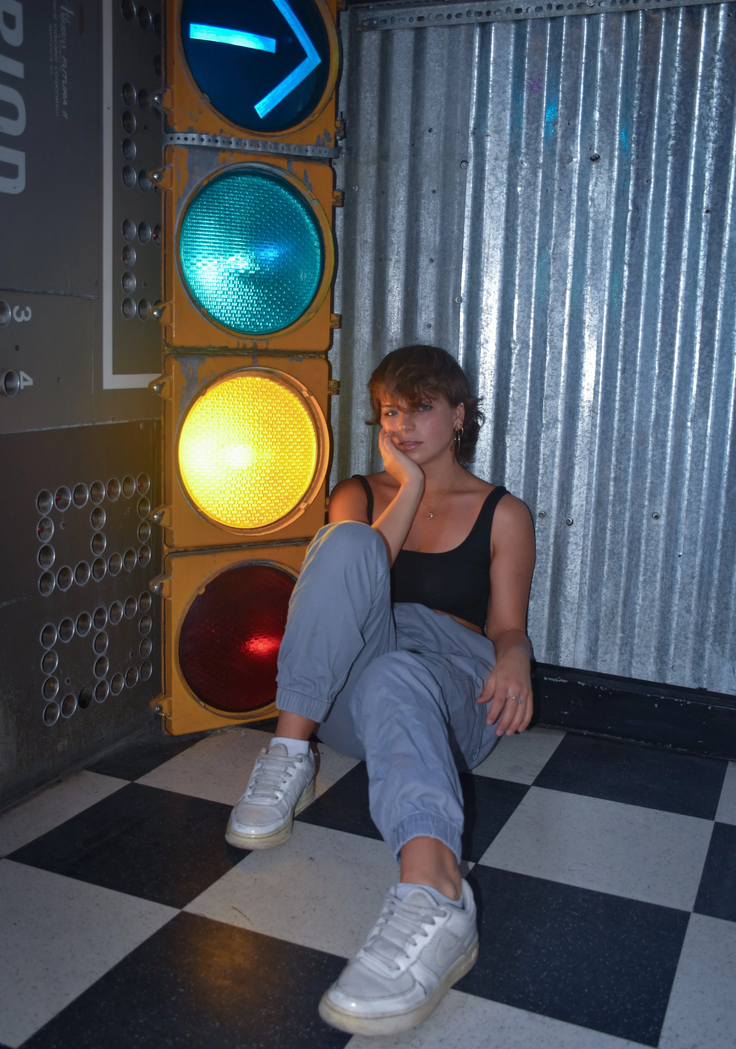 DSC_0471.jpg