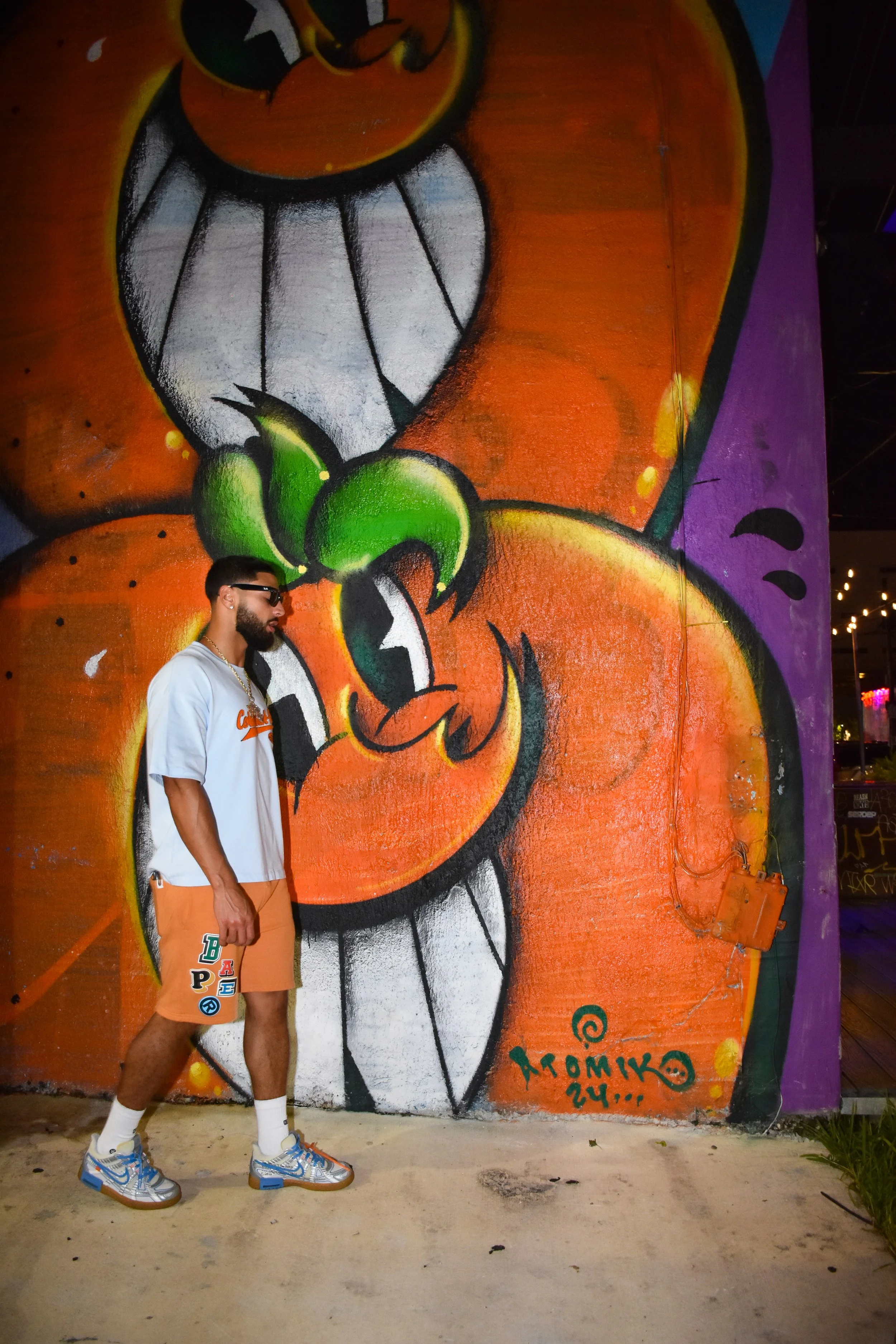 DSC_7523.jpg