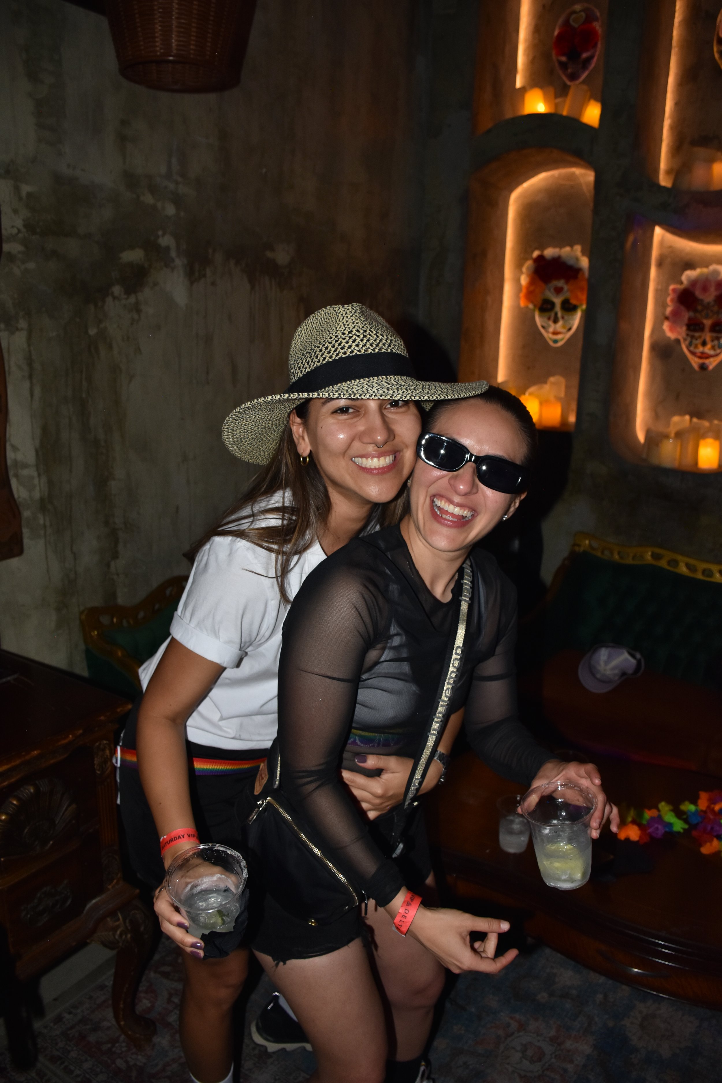 DSC_2047.jpg
