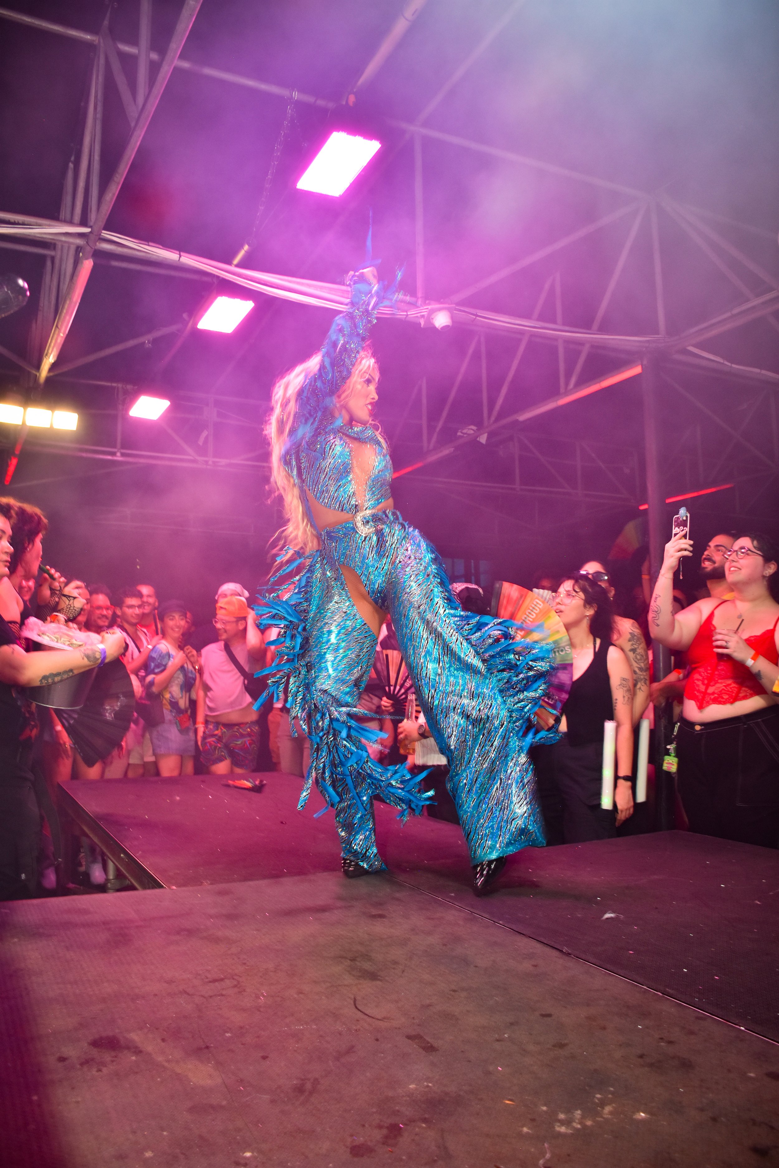 DSC_6237.jpg