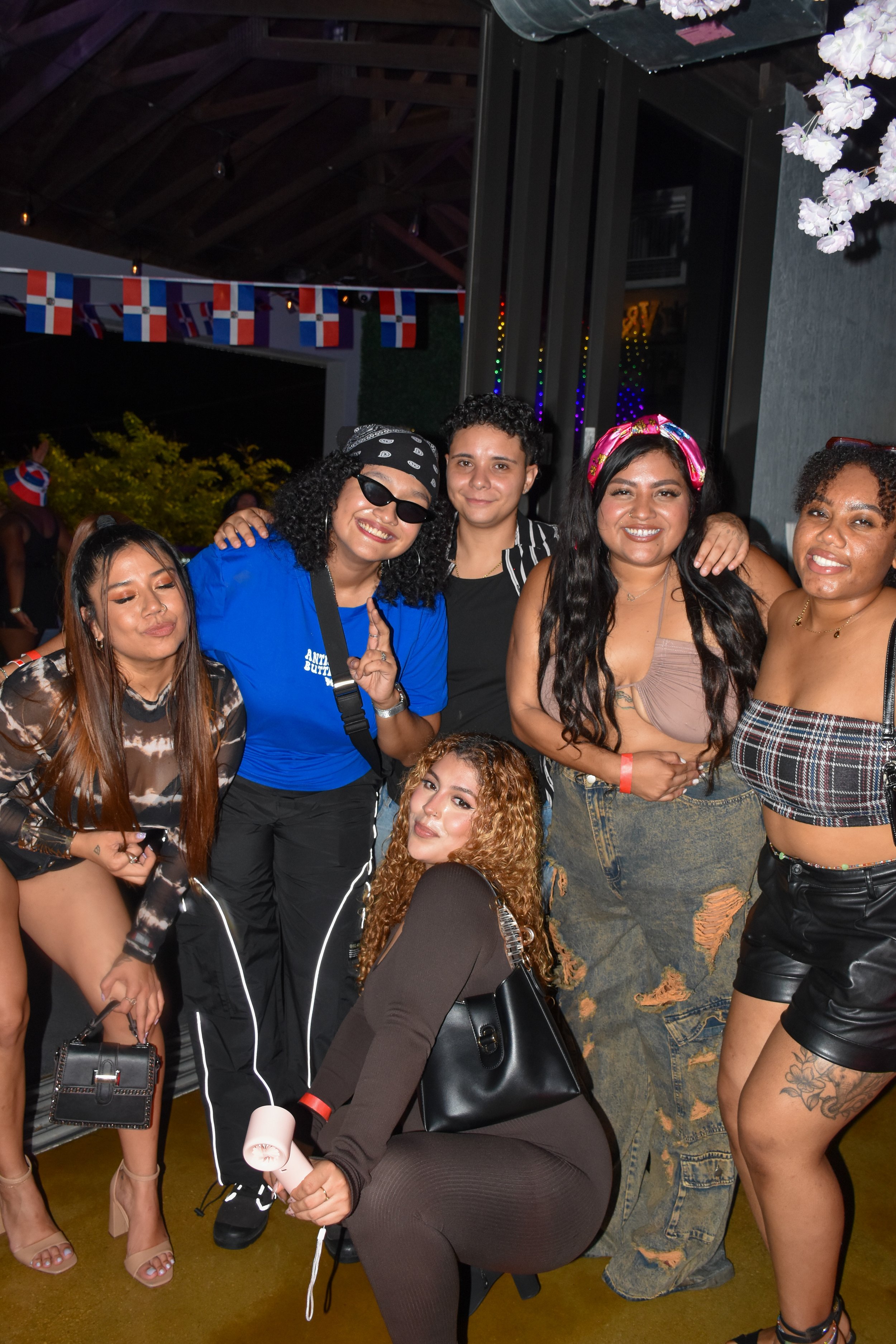 DSC_2359.jpg