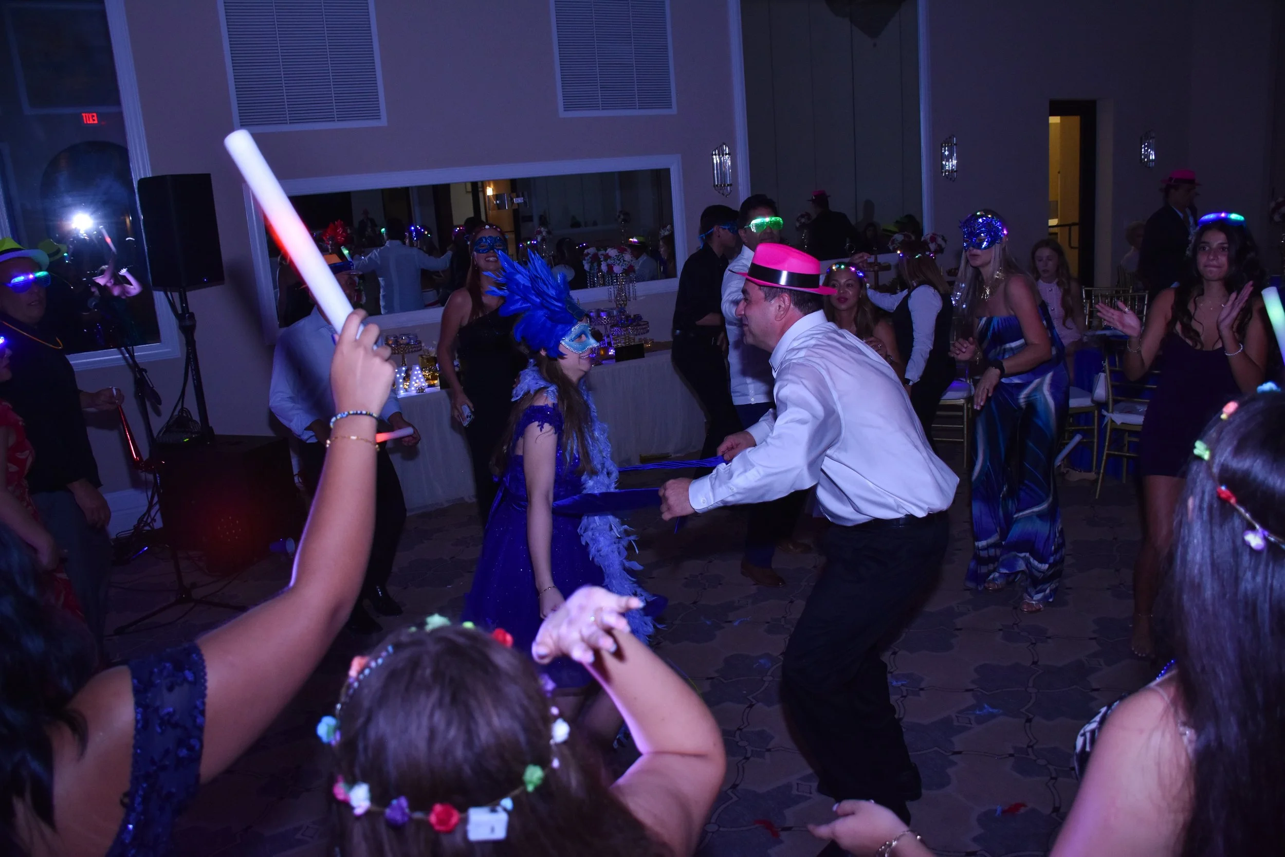 DSC_3191.jpg