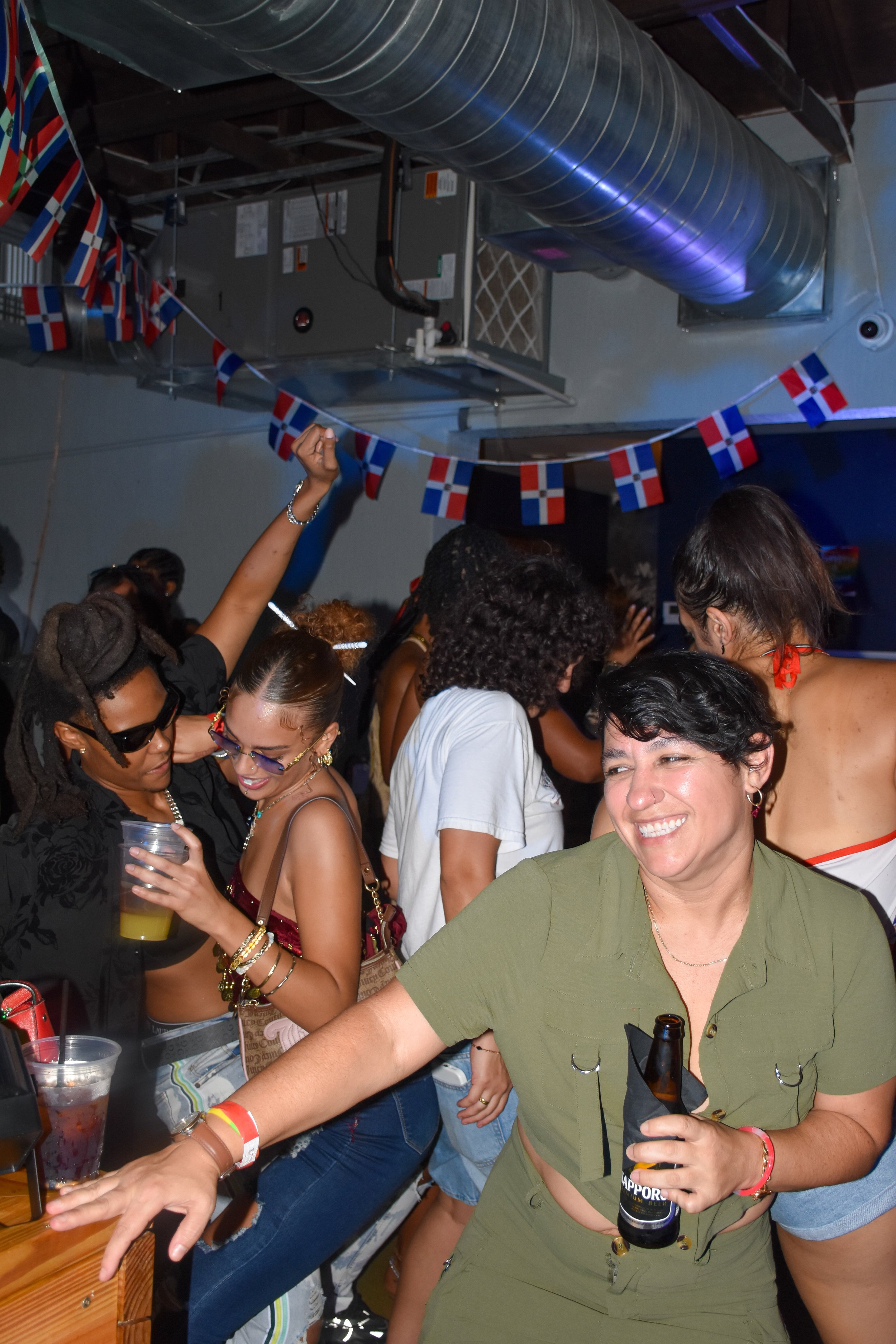 DSC_2415.jpg