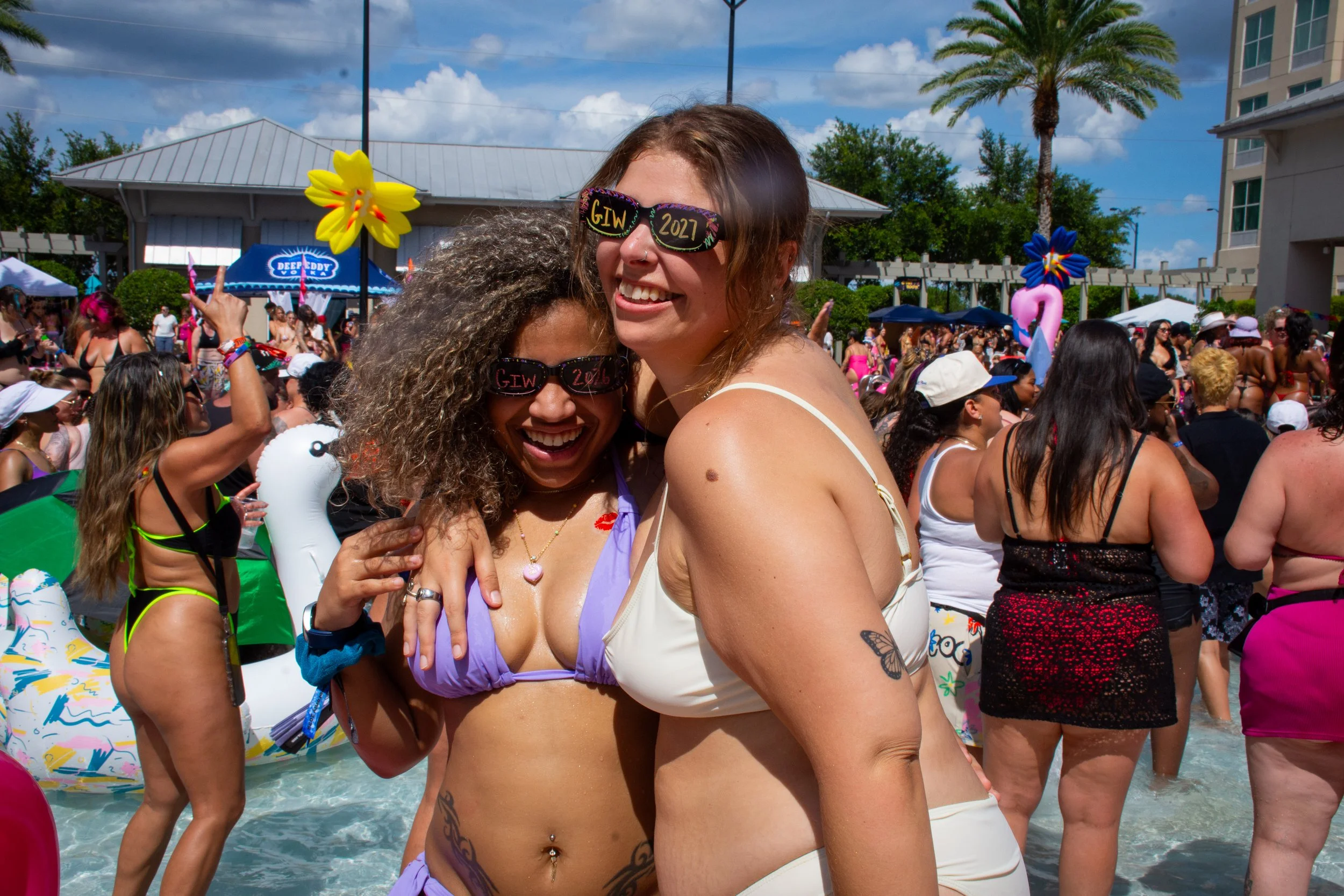 DSC_6298.jpg