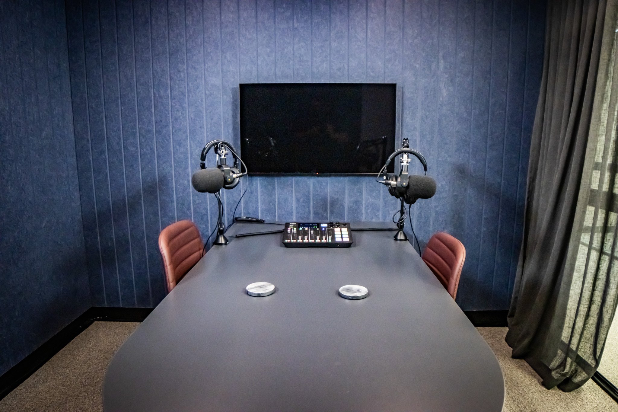 250205 Alexander Spencer - Podcast Studio-03.jpg