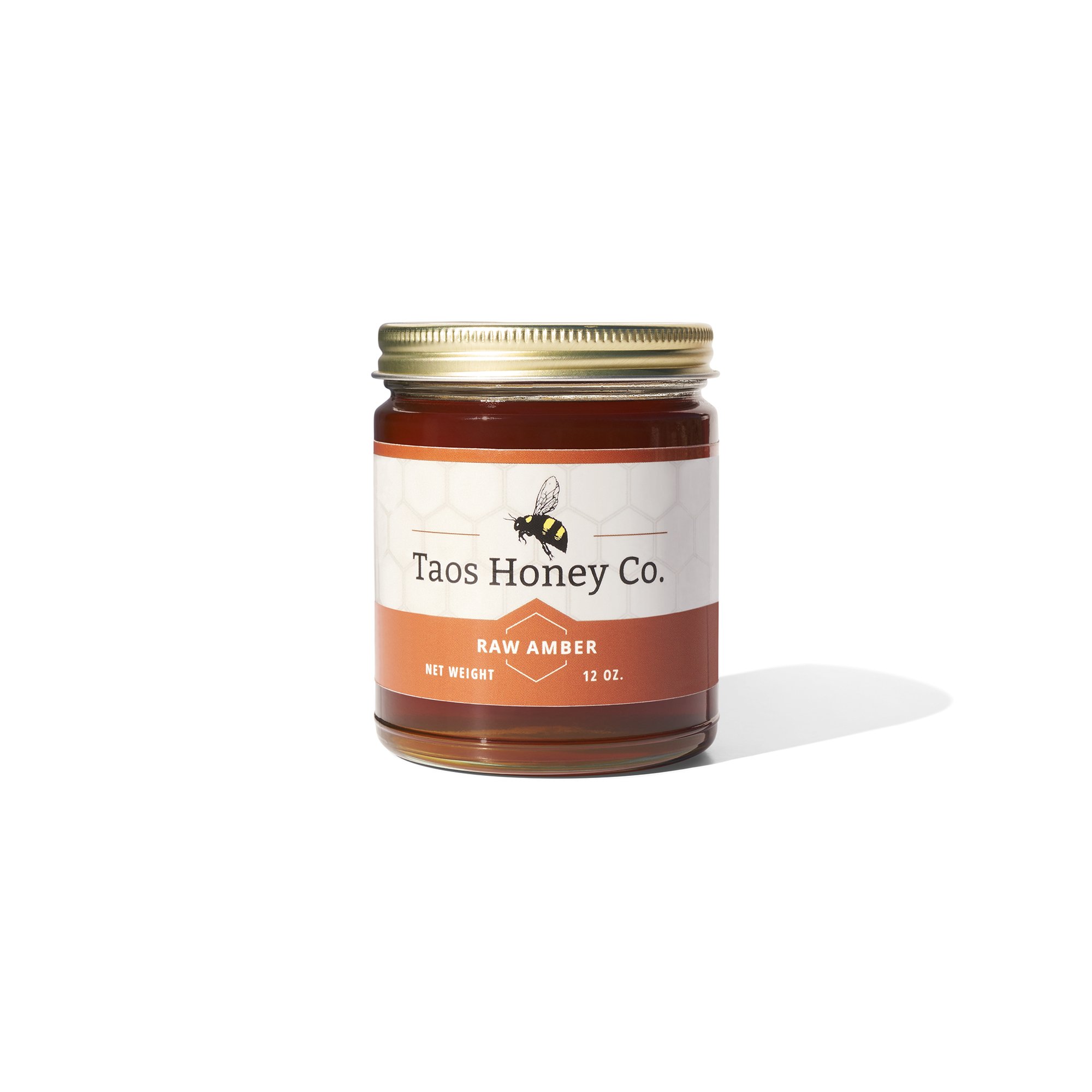 Raw-Amber-12oz.jpeg